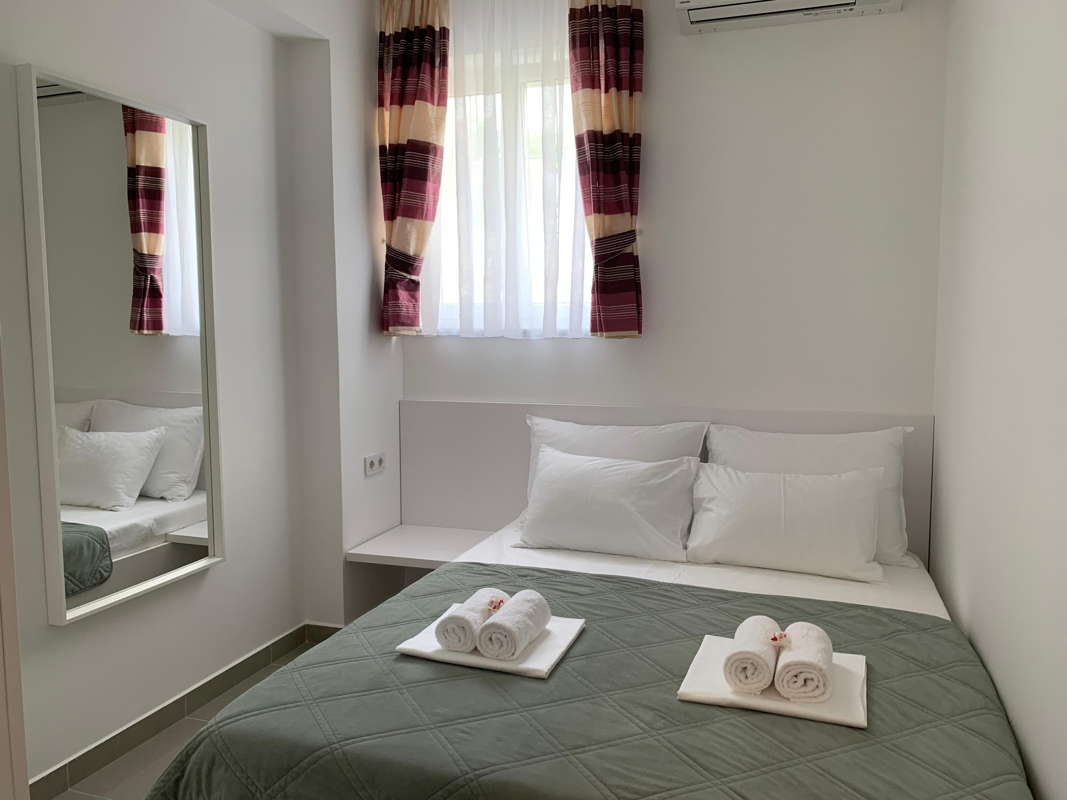 Top Rab Banjol Top Rab Banjol