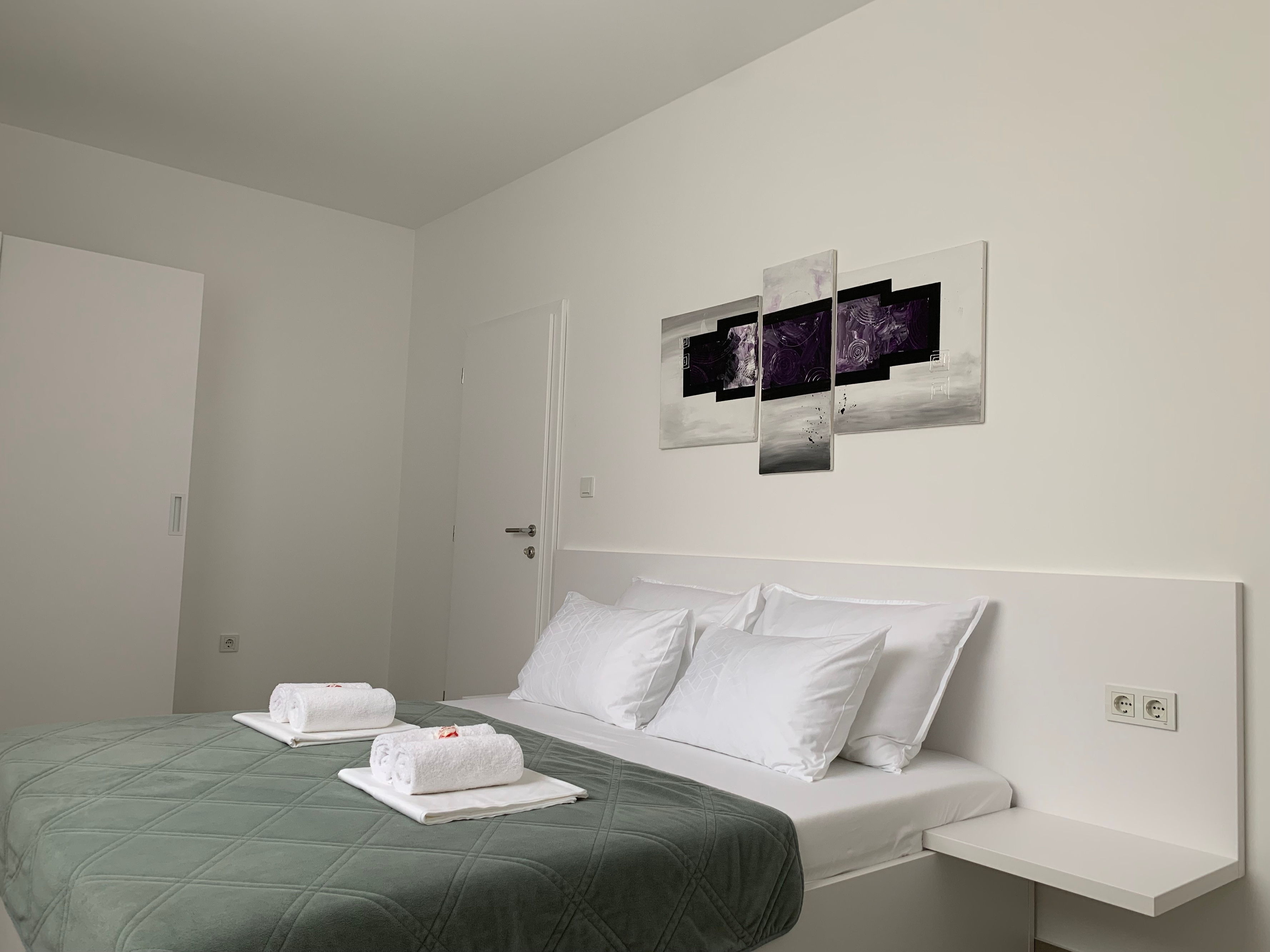 Top Rab Banjol Top Rab Banjol