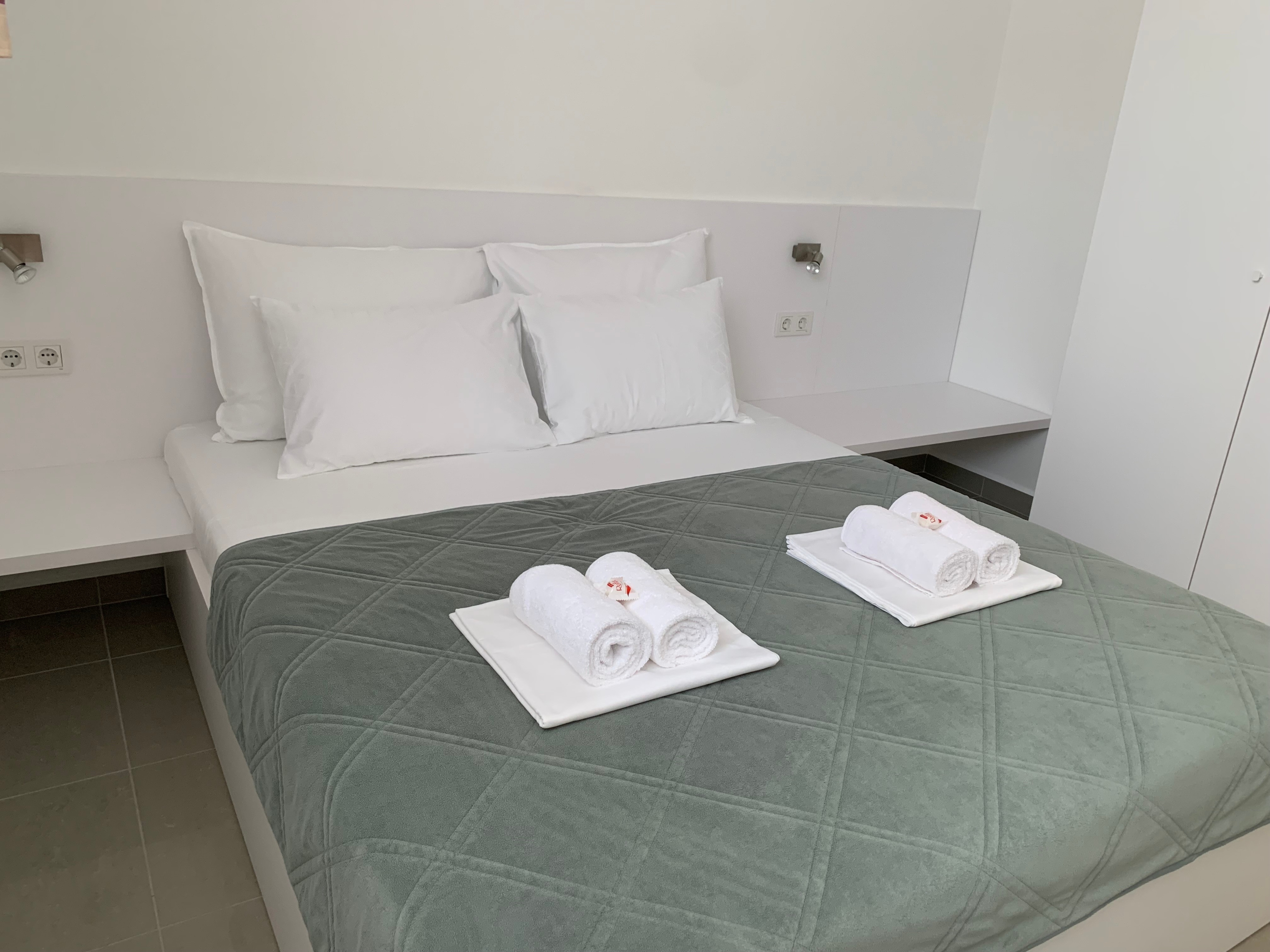 Top Rab Banjol Top Rab Banjol