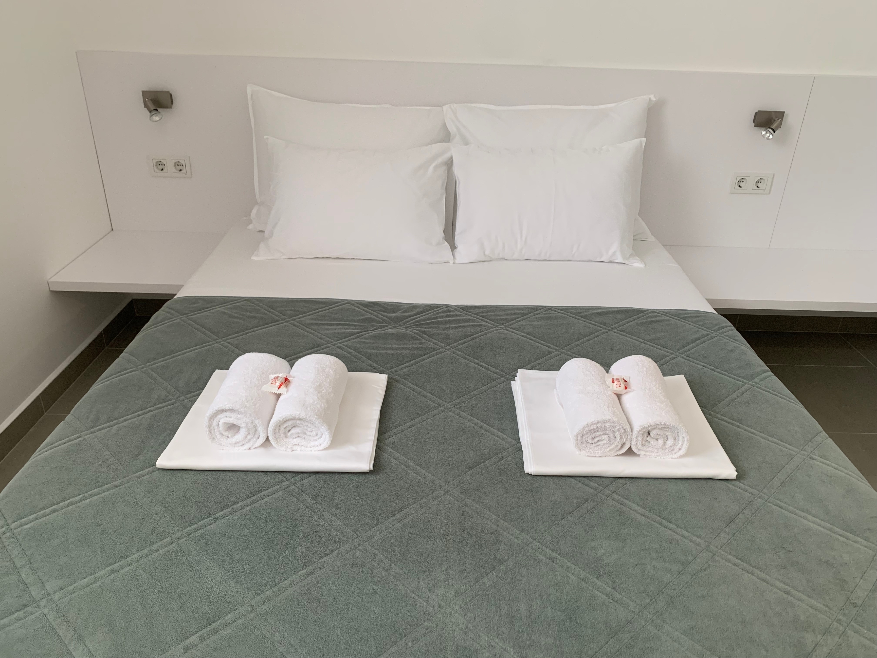 Top Rab Banjol Top Rab Banjol