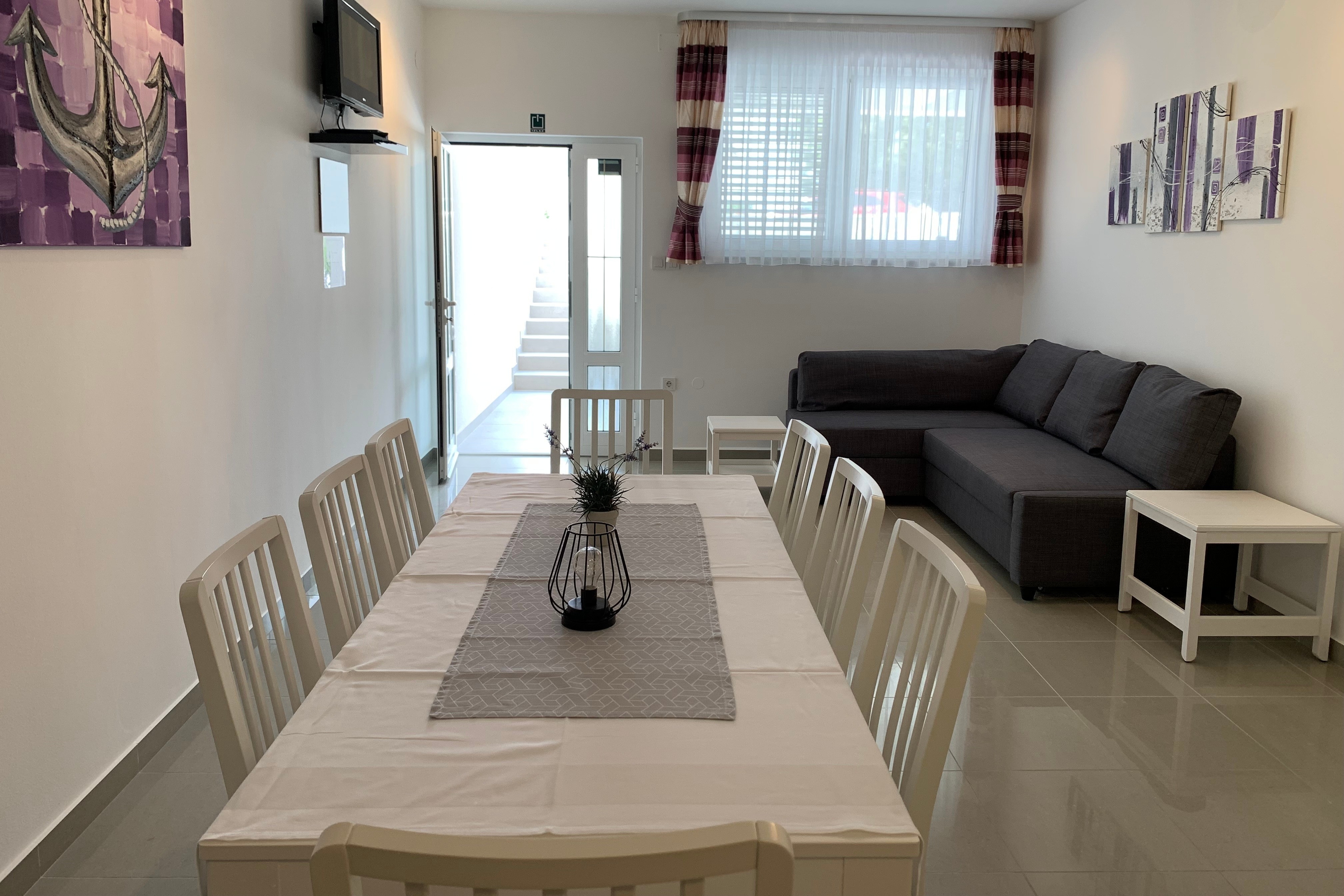 Top Rab Banjol Top Rab Banjol