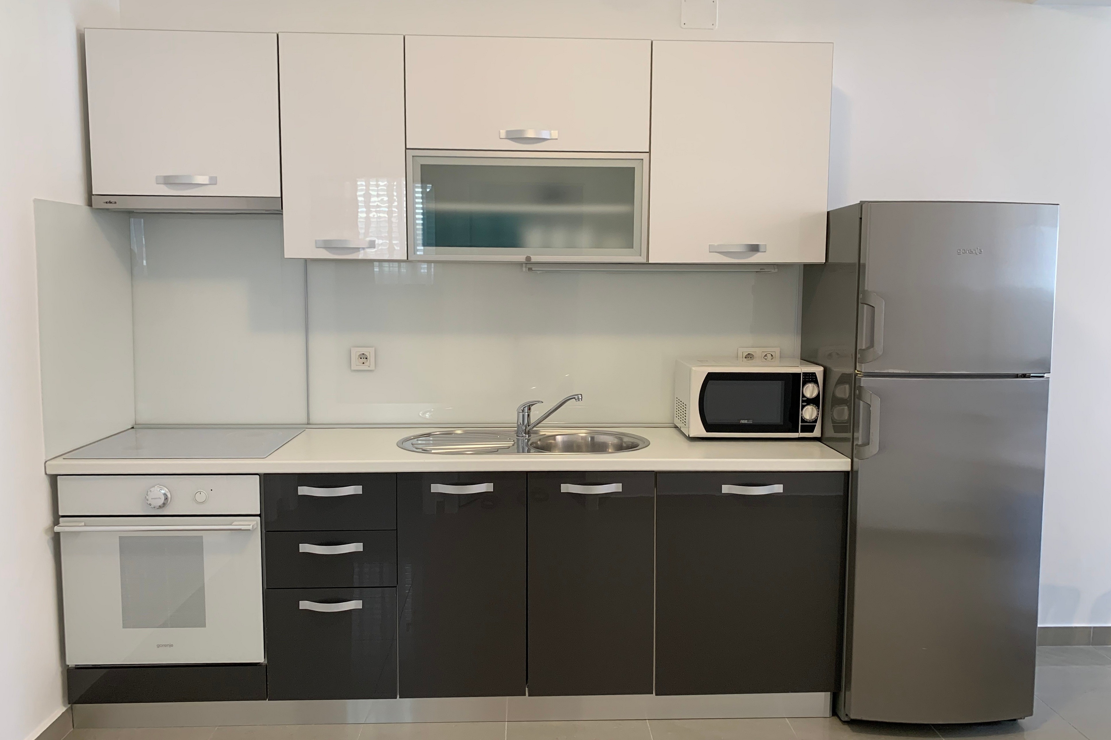 Top Rab Banjol Top Rab Banjol