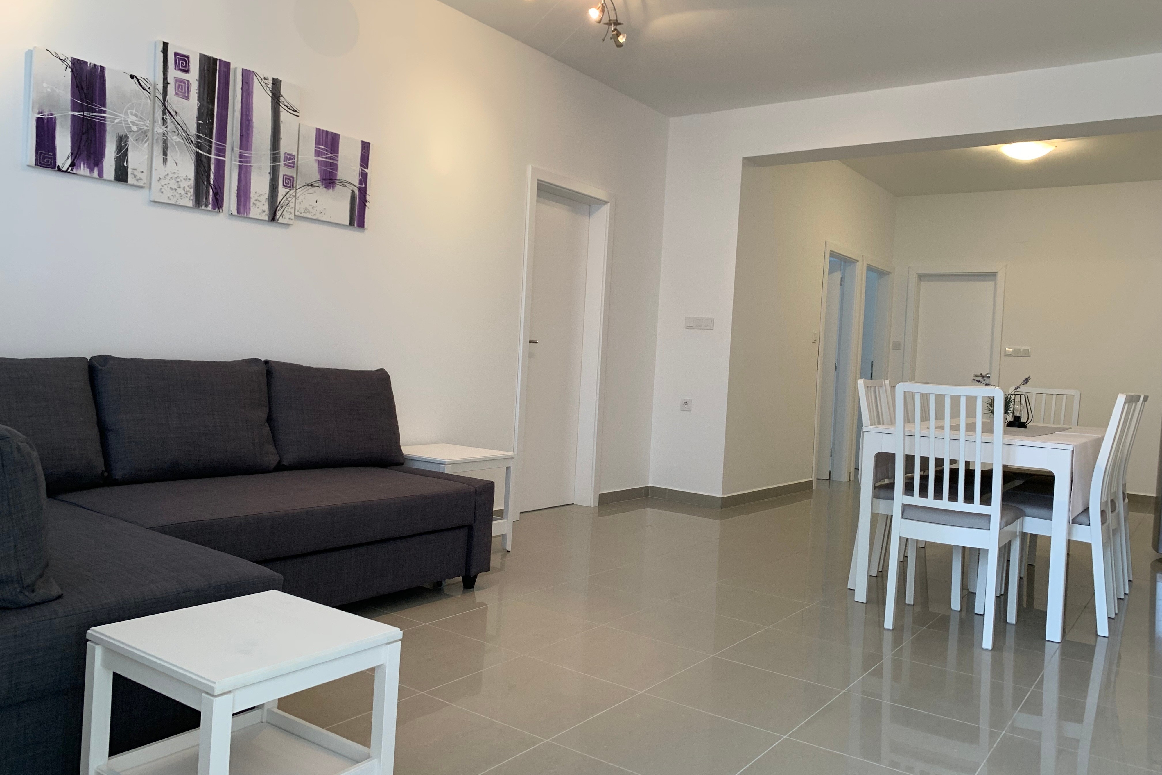 Top Rab Banjol Top Rab Banjol