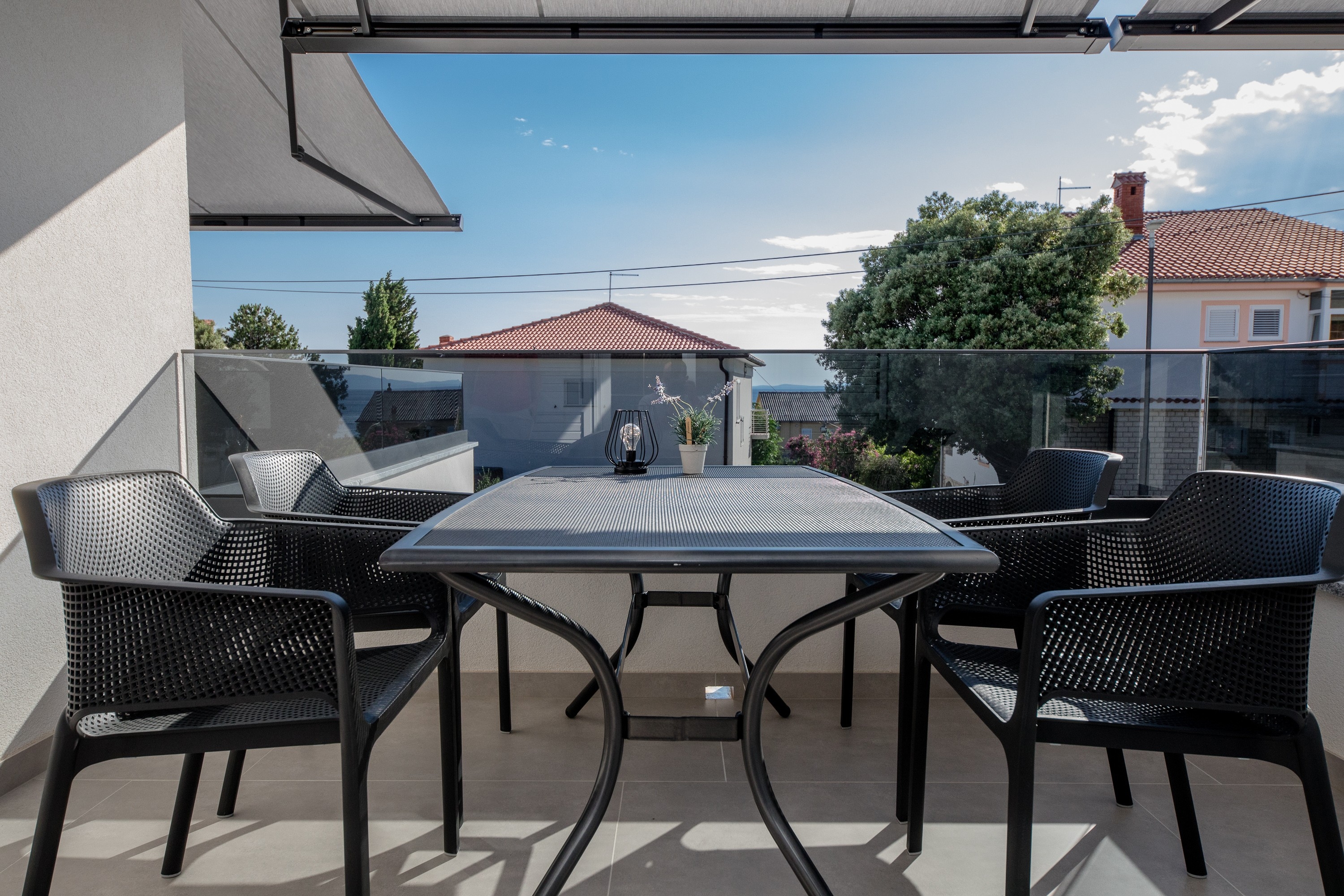 Top Rab Banjol Top Rab Banjol