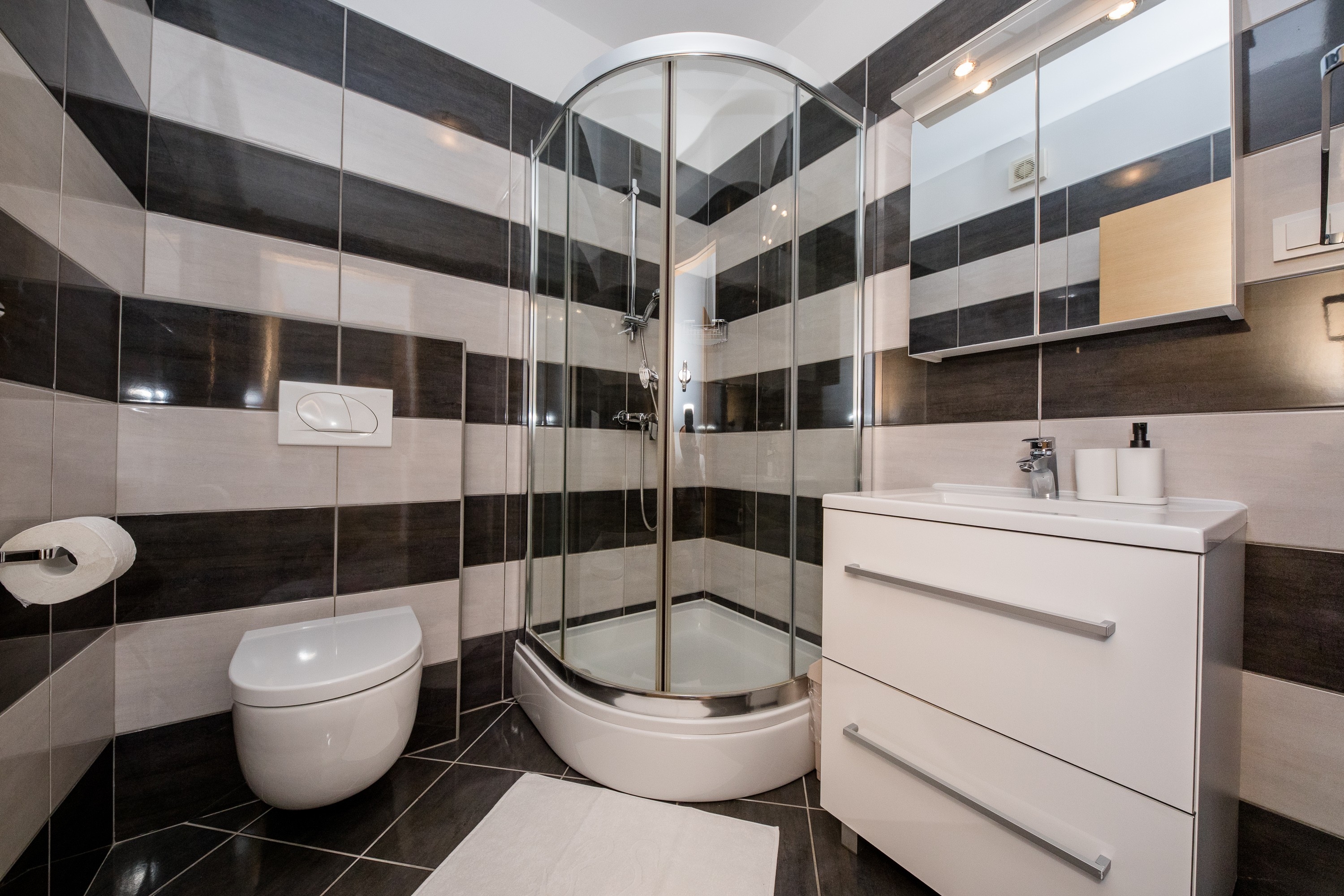 Top Rab Banjol Top Rab Banjol