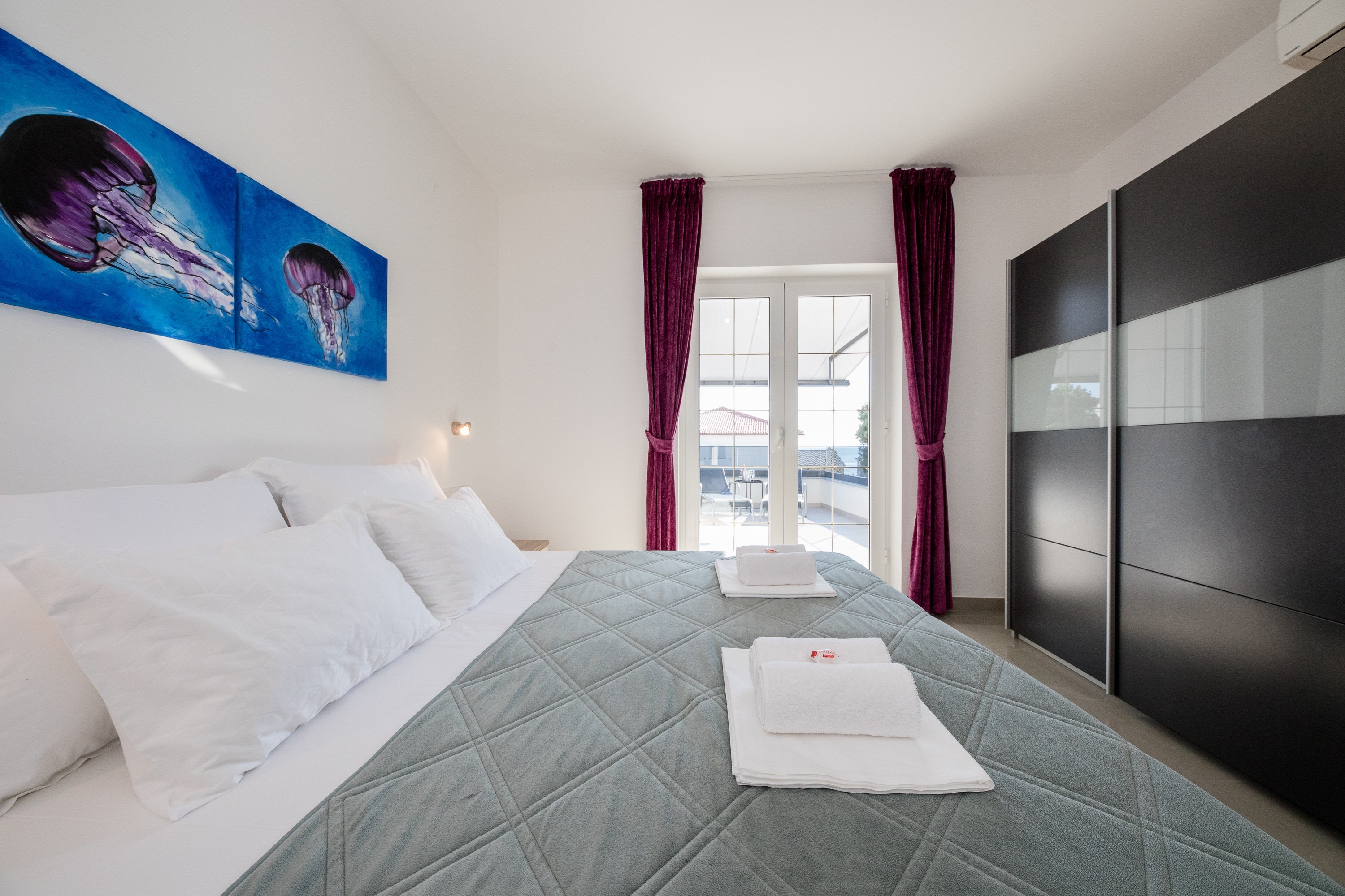 Top Rab Banjol Top Rab Banjol