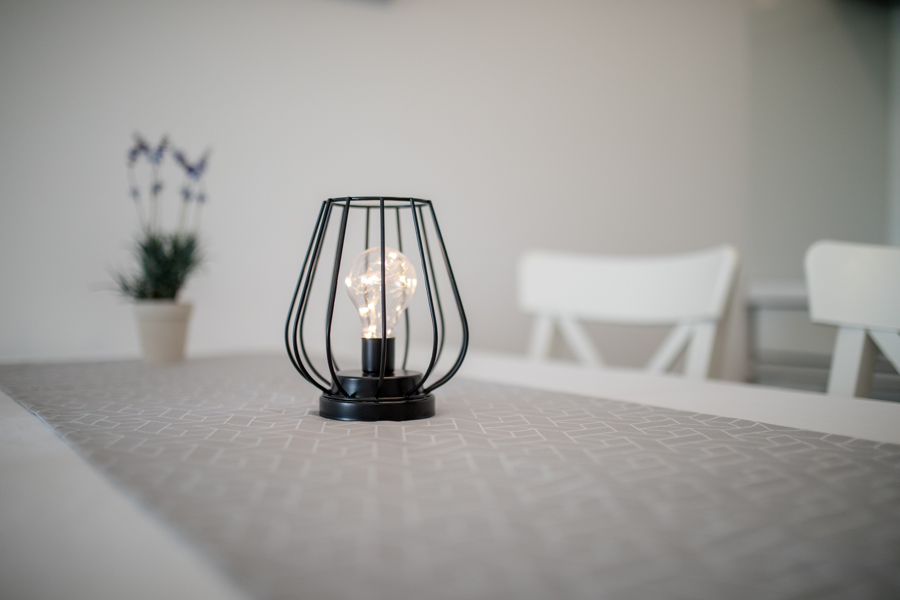 Top Rab Banjol Top Rab Banjol