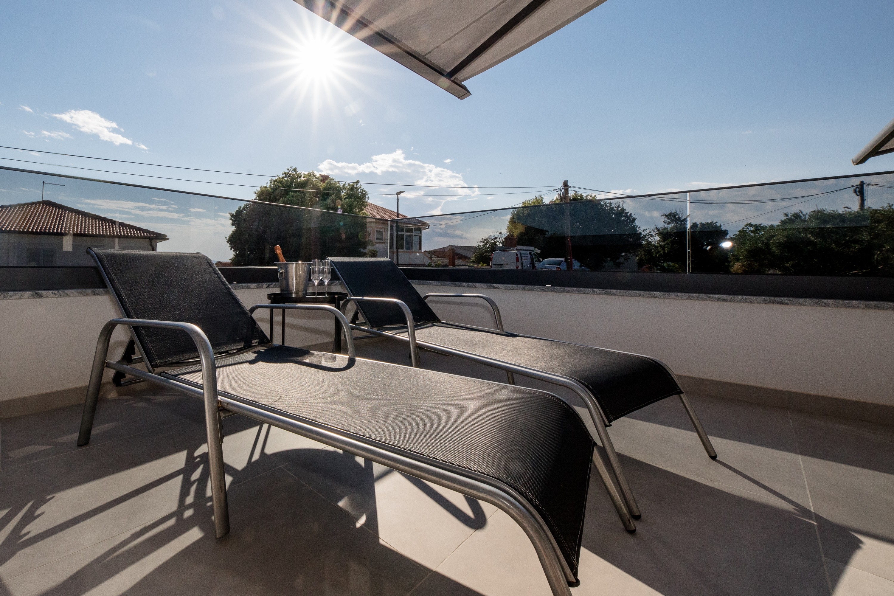 Top Rab Banjol Top Rab Banjol