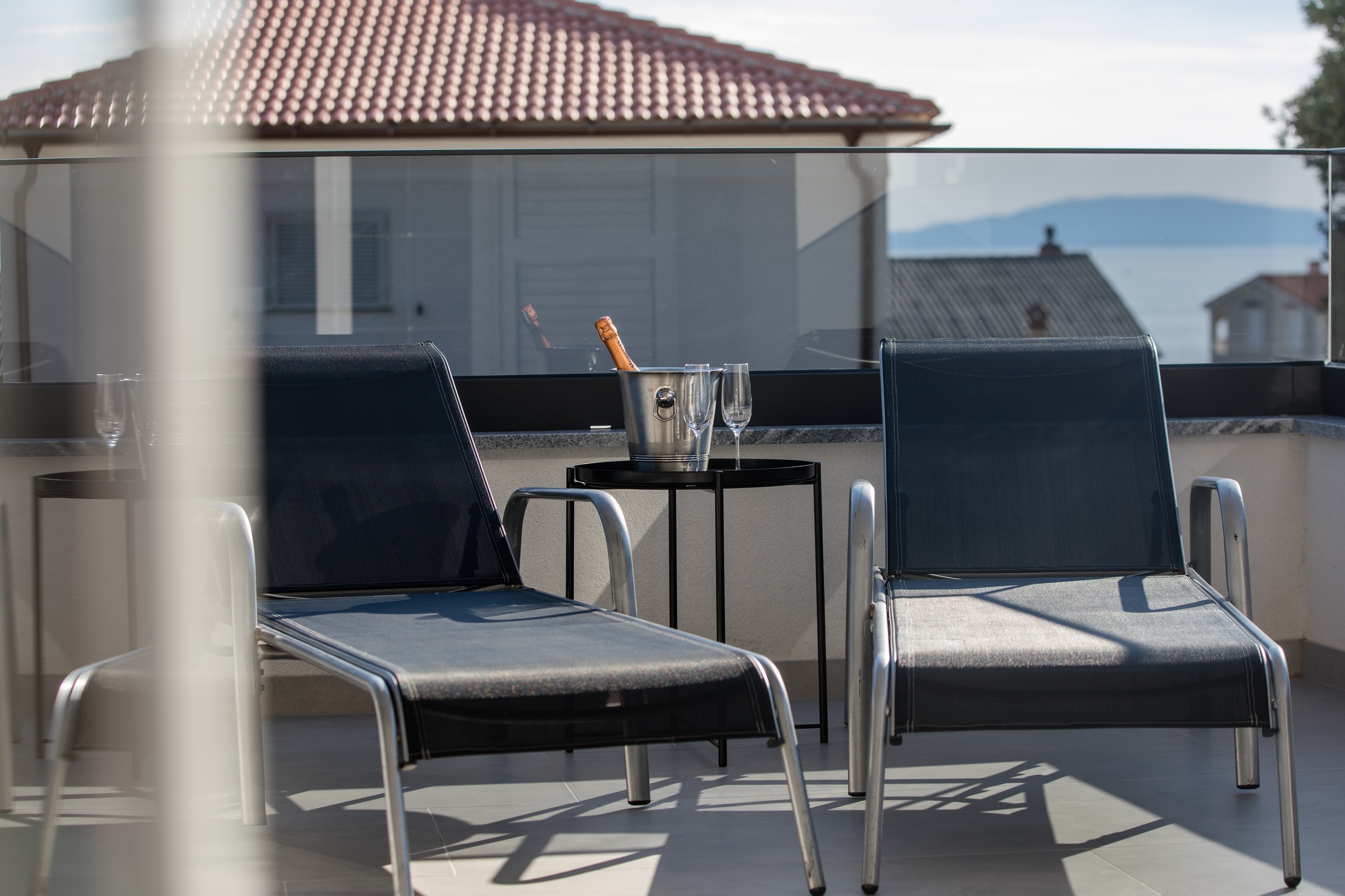 Top Rab Banjol Top Rab Banjol