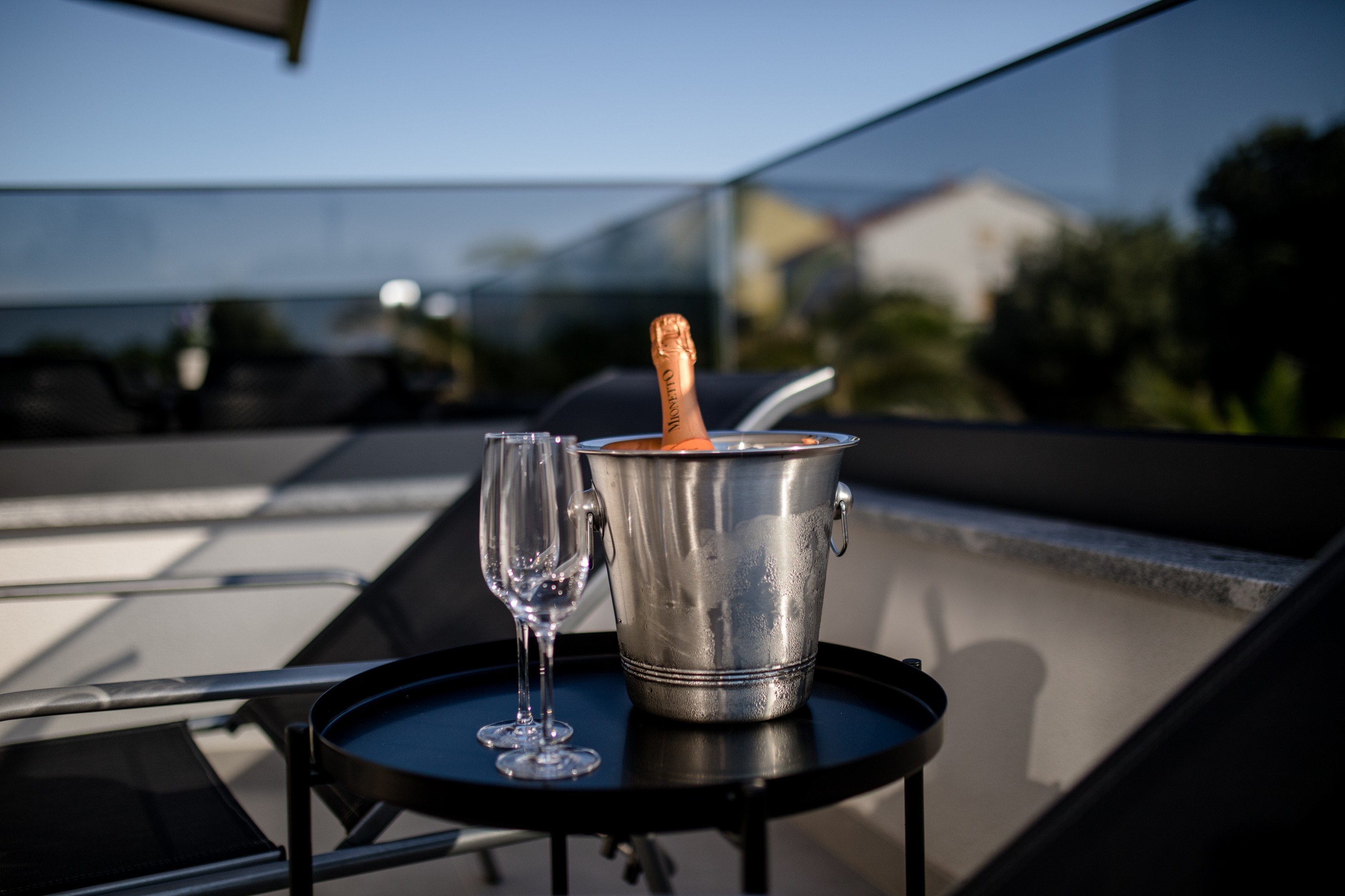 Top Rab Banjol Top Rab Banjol