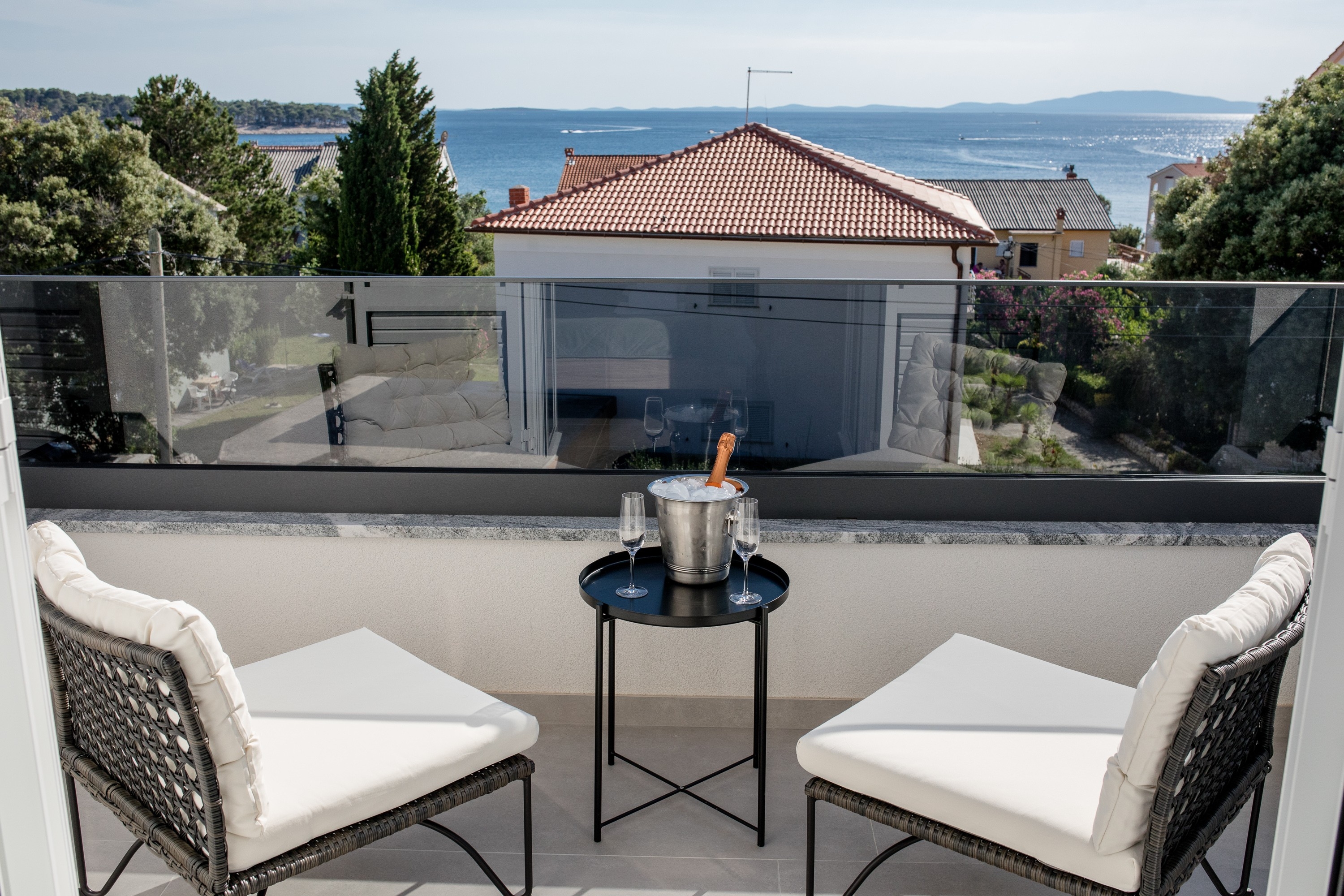 Top Rab Banjol Top Rab Banjol