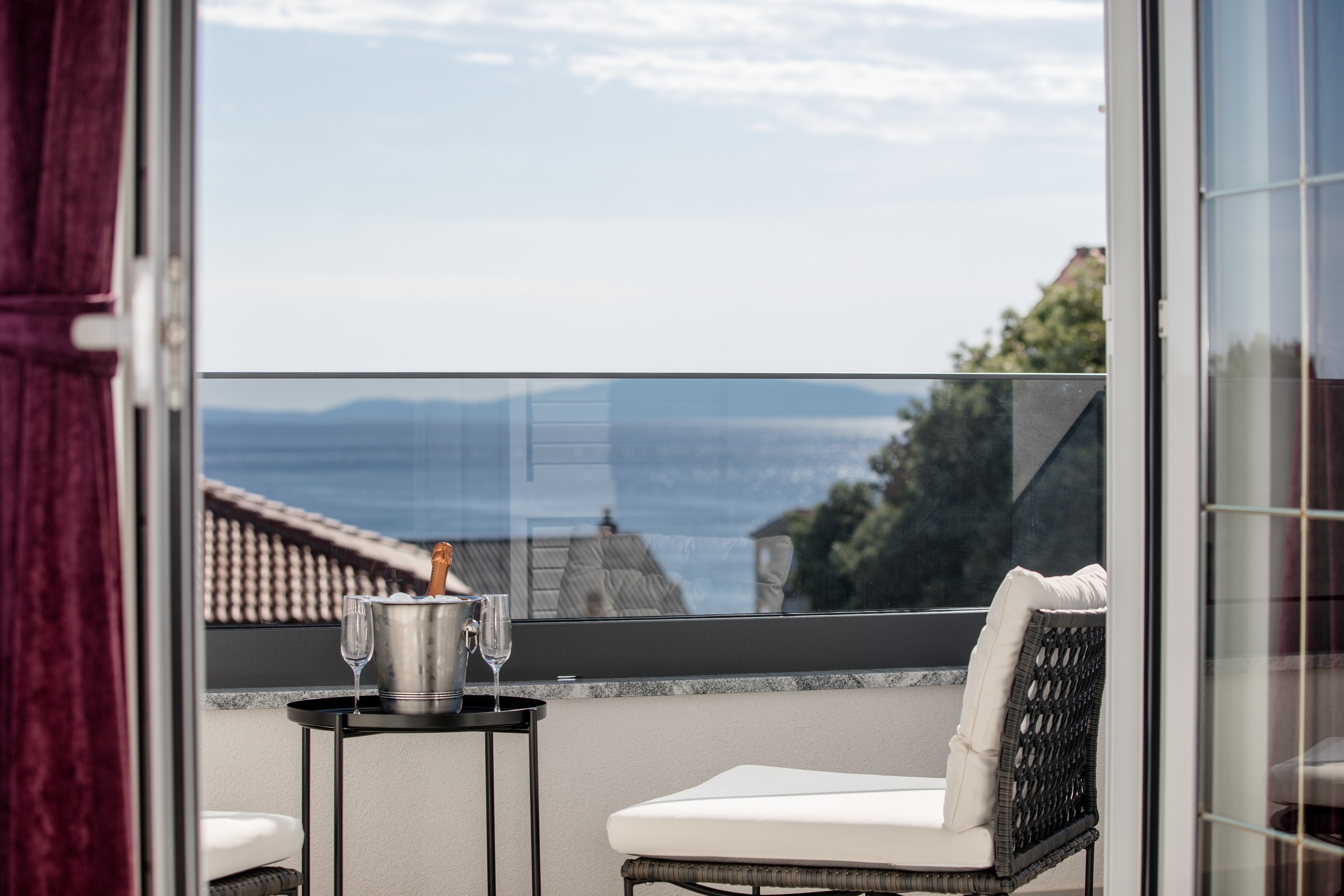 Top Rab Banjol Top Rab Banjol