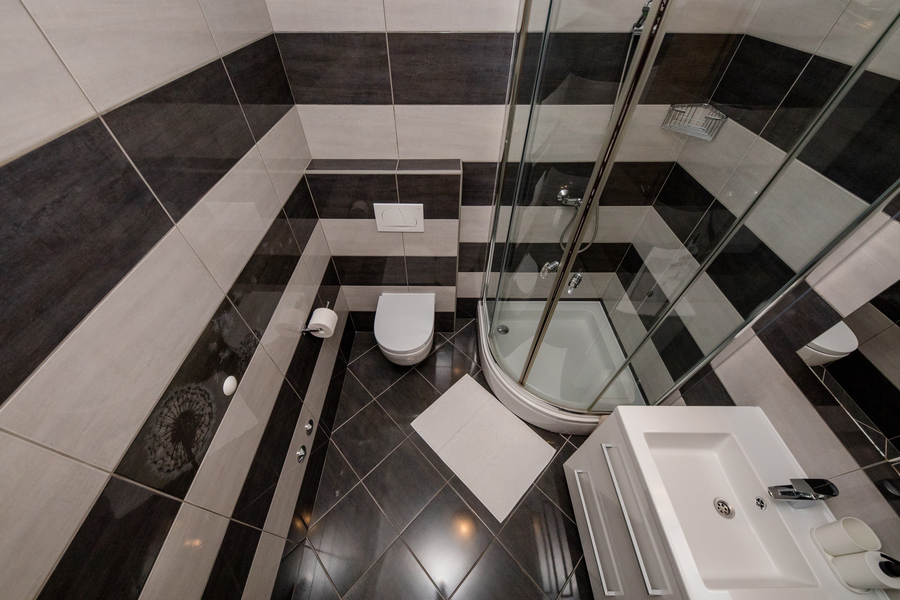 Top Rab Banjol Top Rab Banjol