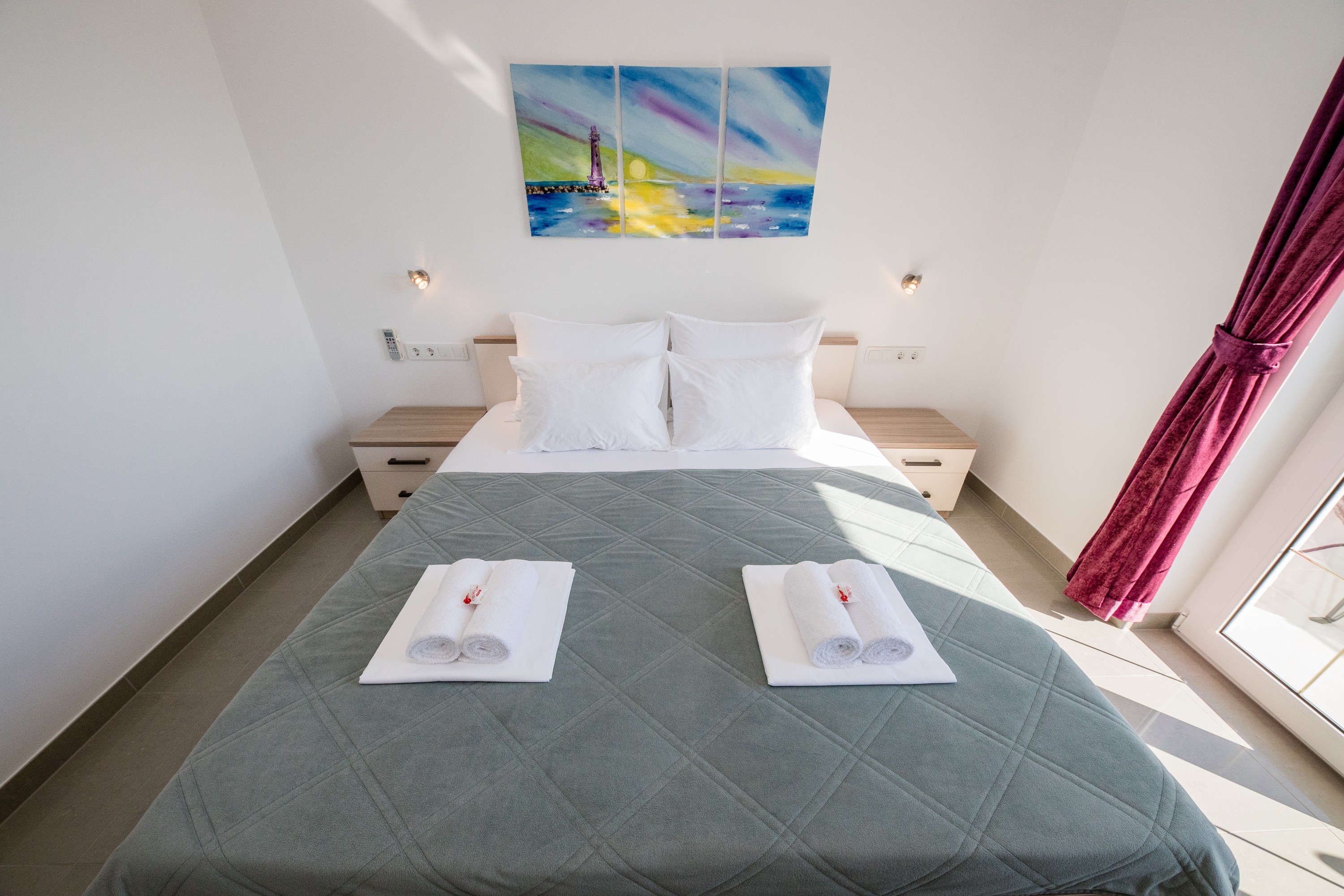 Top Rab Banjol Top Rab Banjol