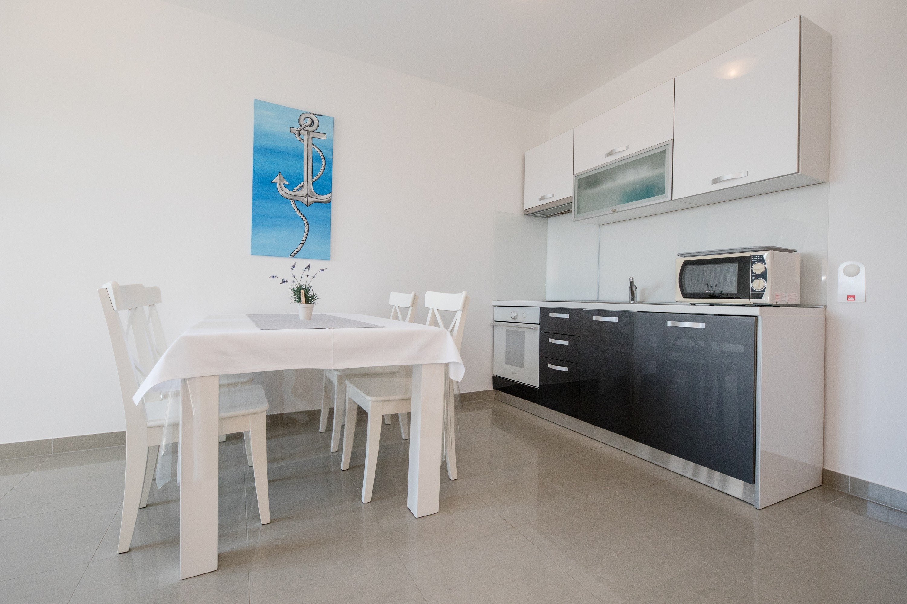 Top Rab Banjol Top Rab Banjol