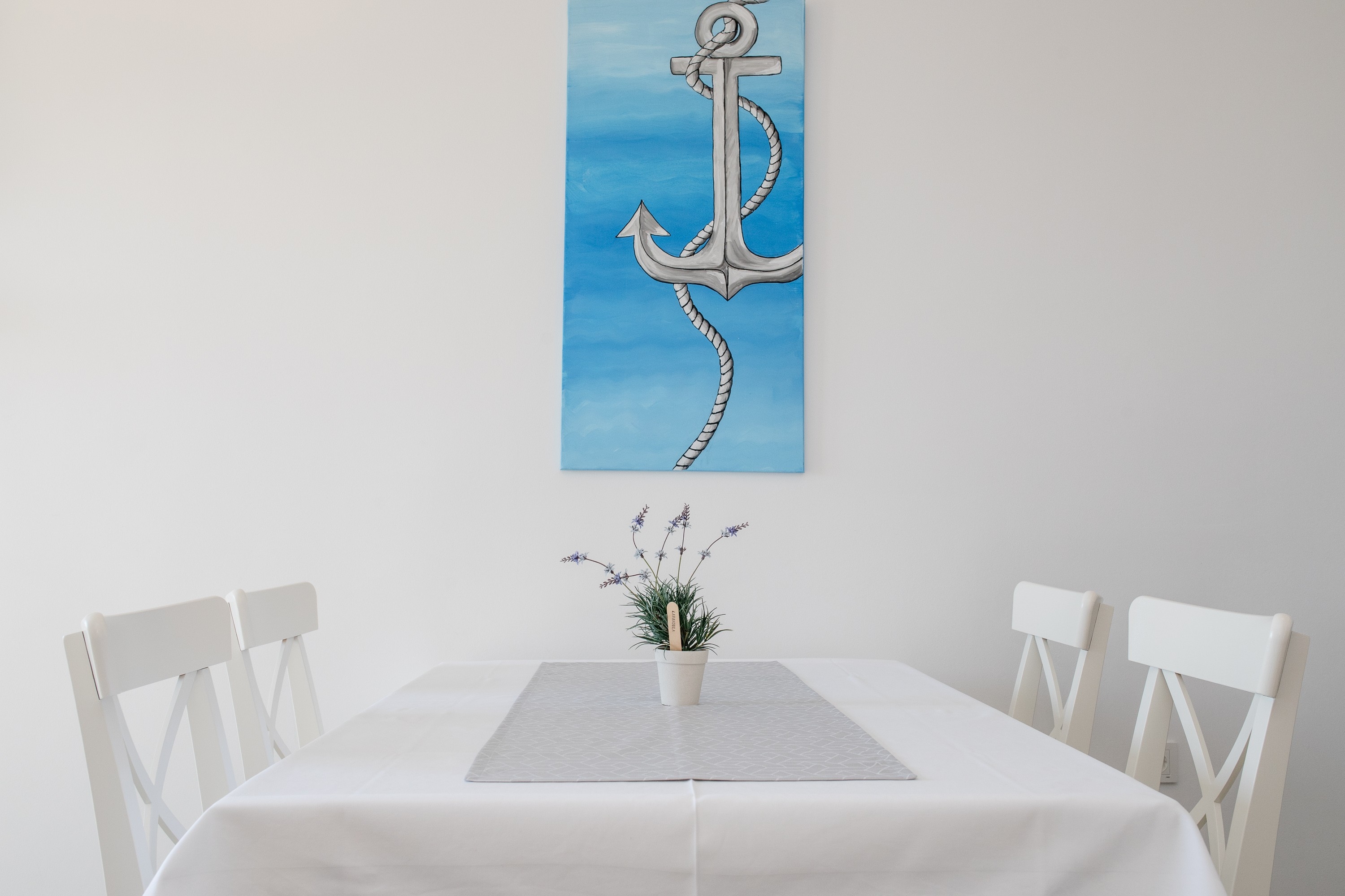 Top Rab Banjol Top Rab Banjol