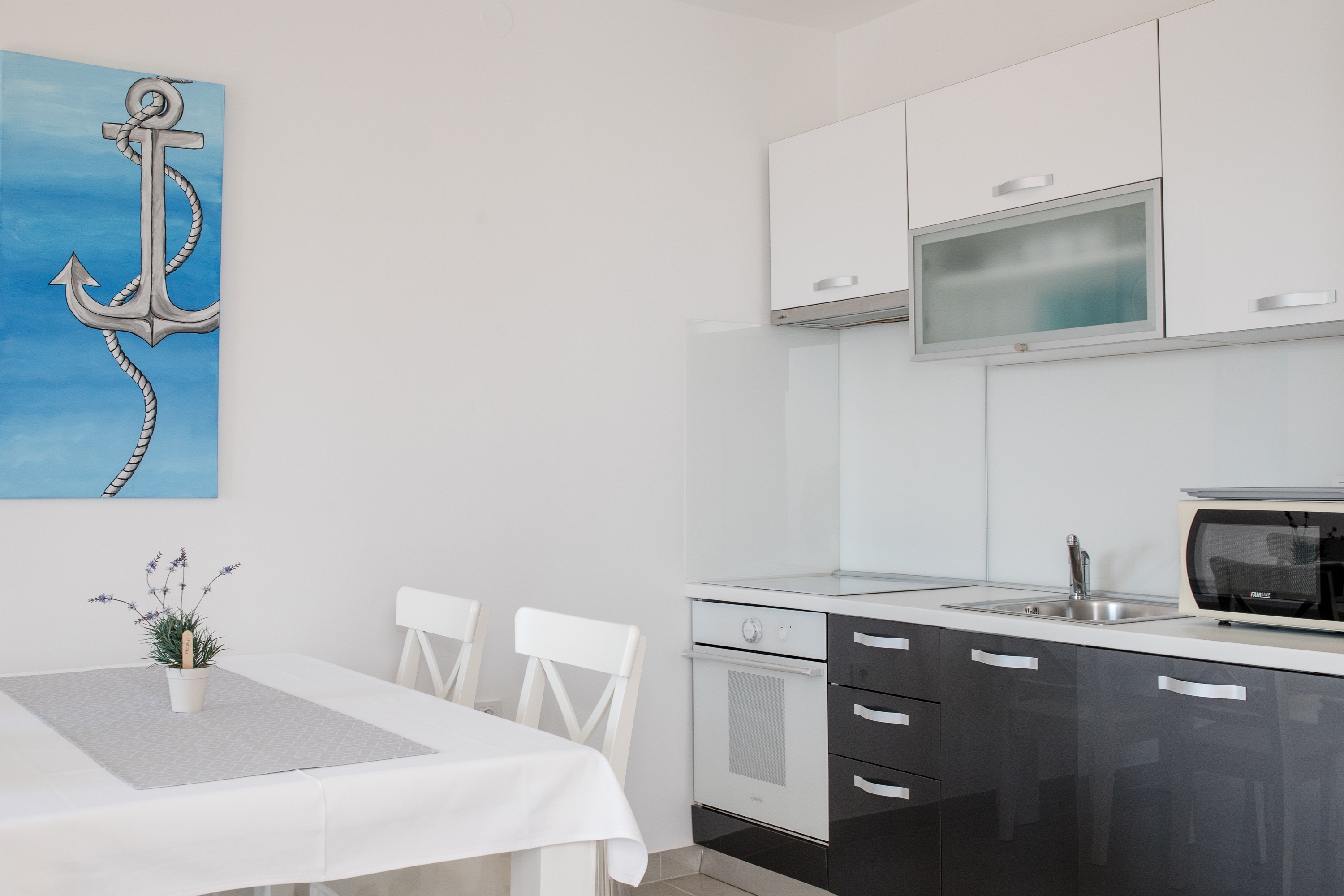 Top Rab Banjol Top Rab Banjol