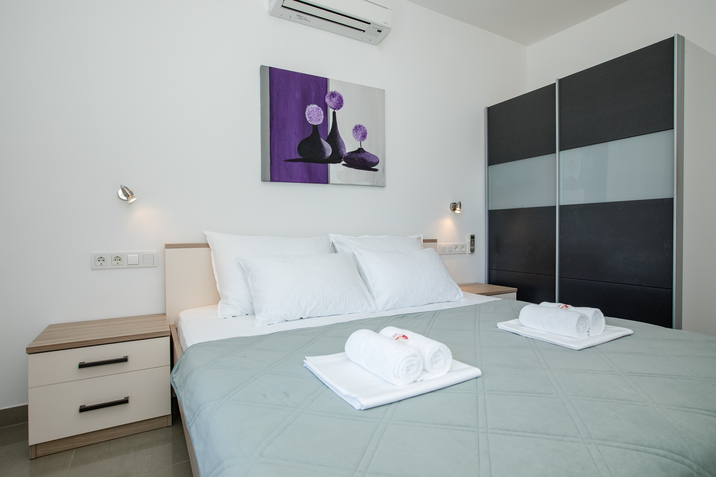 Top Rab Banjol Top Rab Banjol