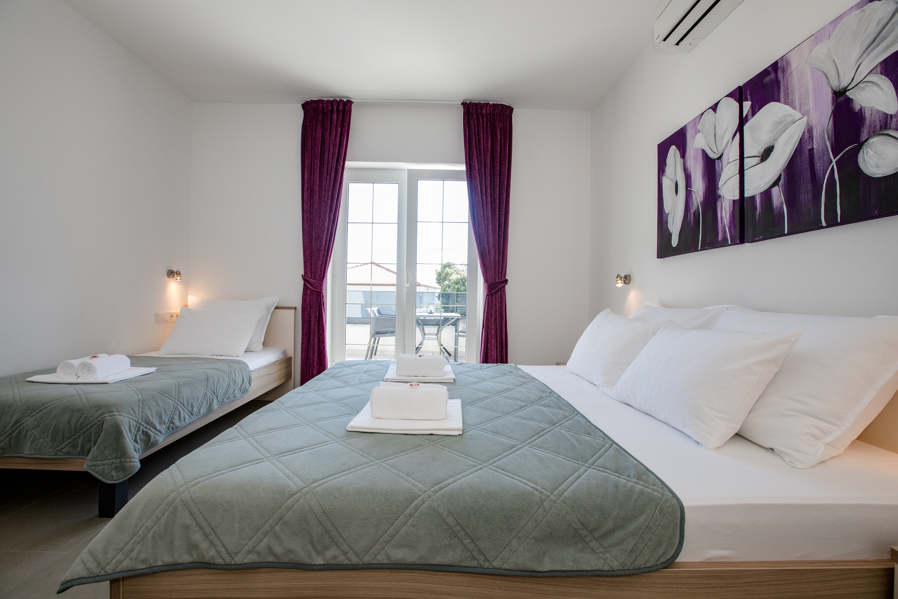 Top Rab Banjol Top Rab Banjol