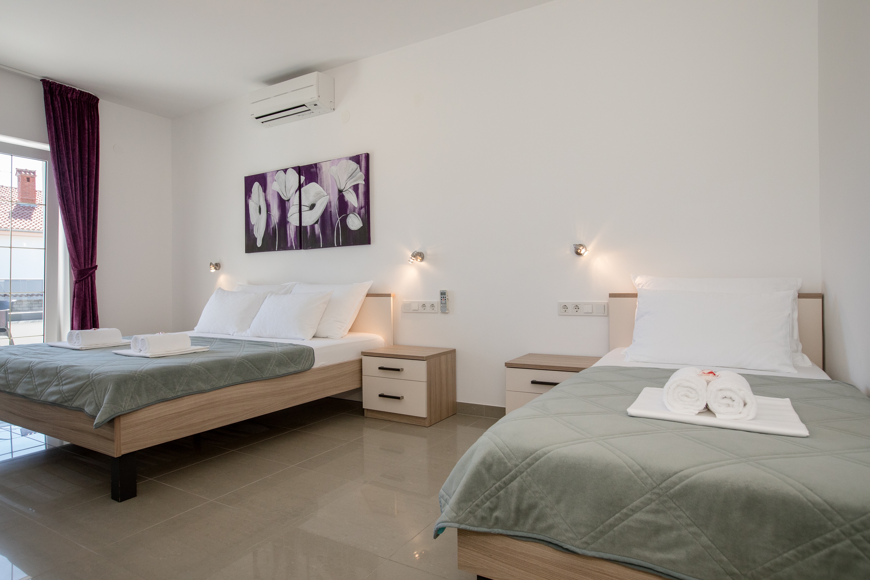 Top Rab Banjol Top Rab Banjol