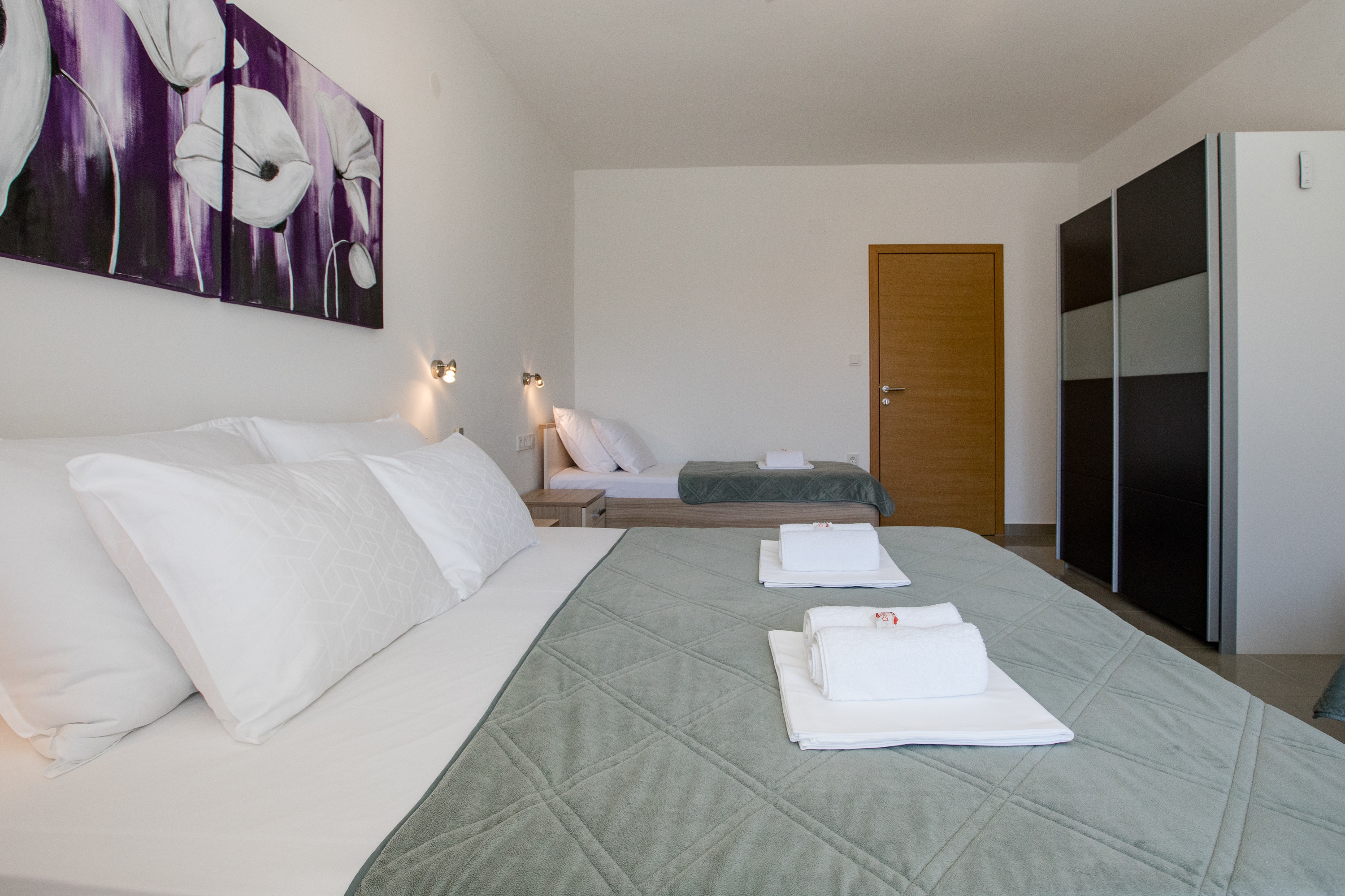 Top Rab Banjol Top Rab Banjol