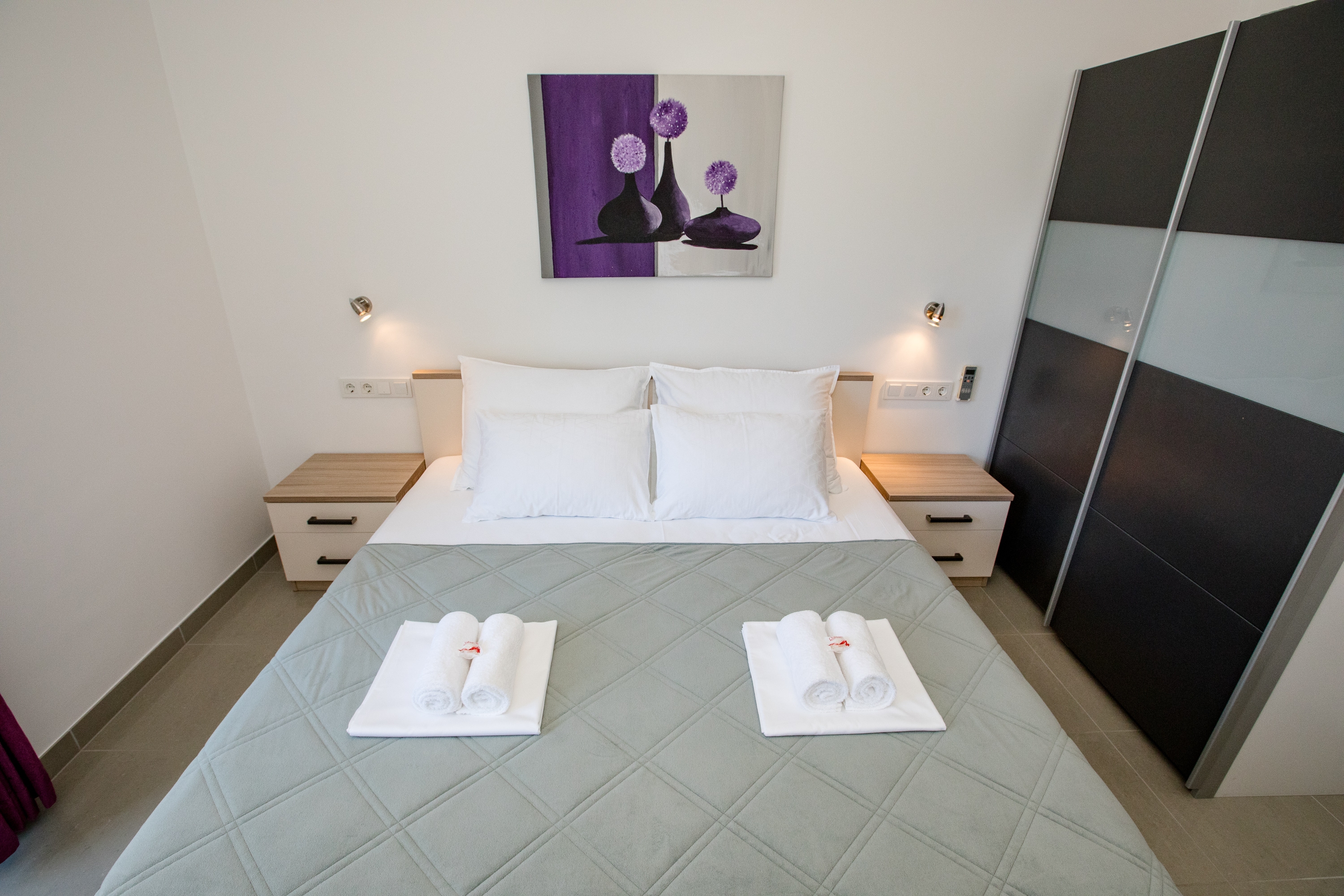 Top Rab Banjol Top Rab Banjol