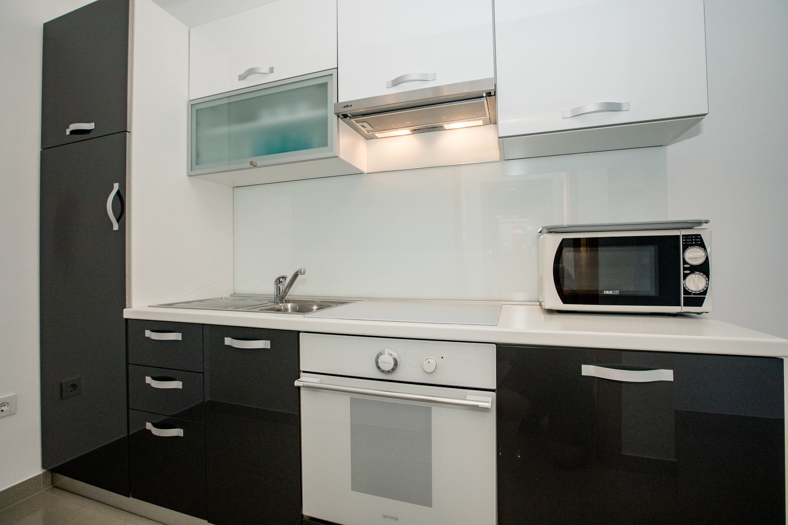 Top Rab Banjol Top Rab Banjol