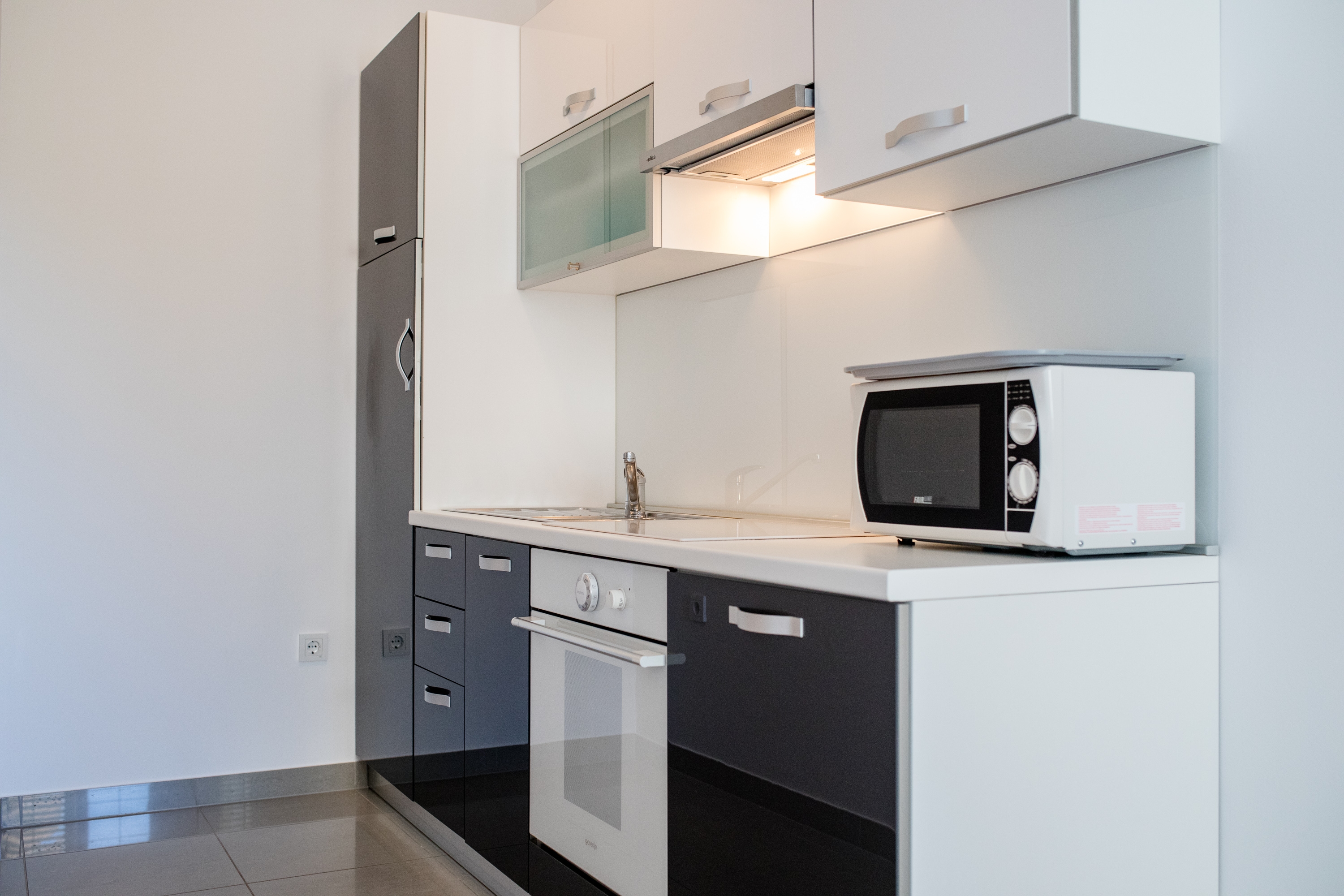 Top Rab Banjol Top Rab Banjol