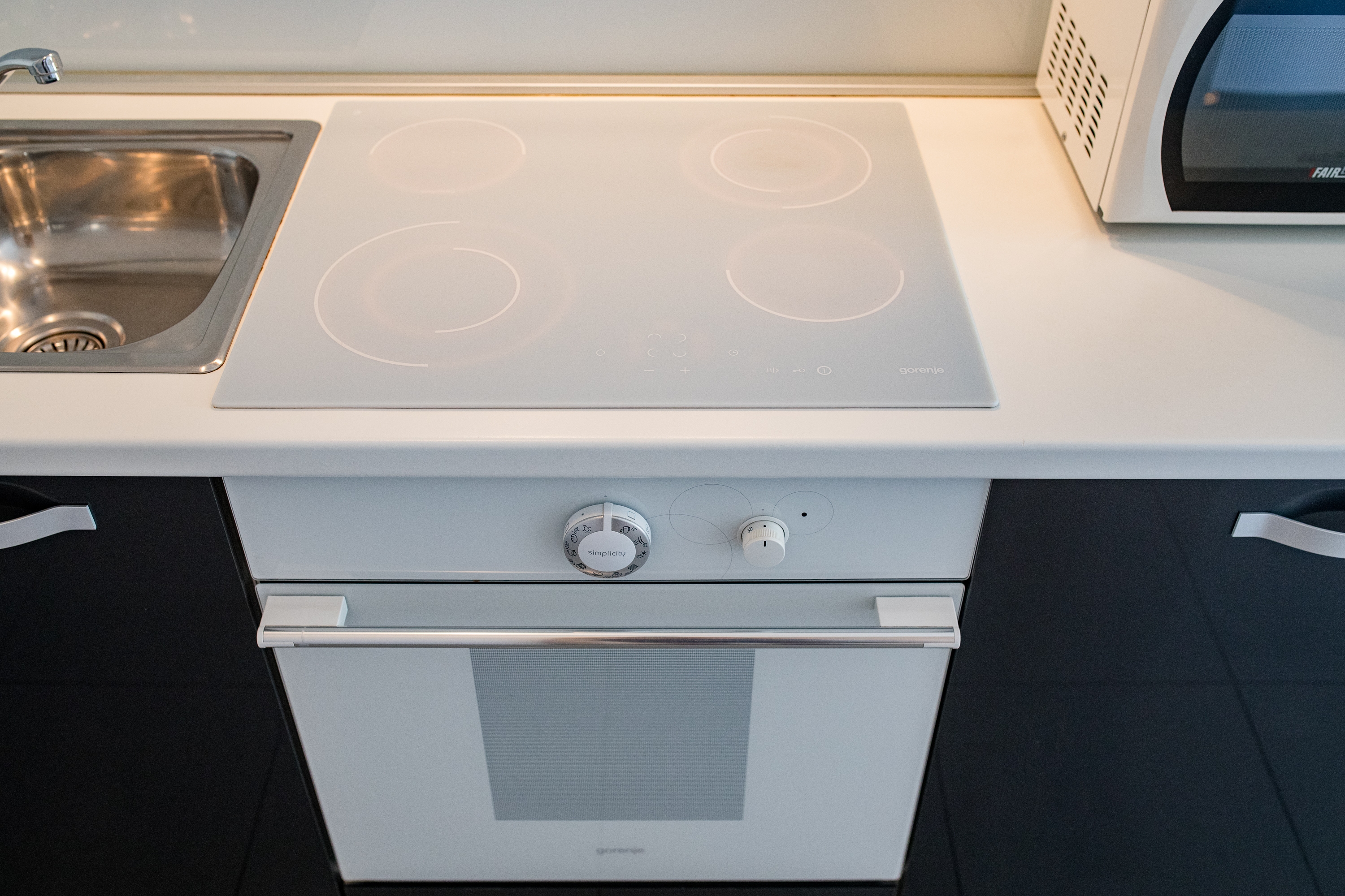 Top Rab Banjol Top Rab Banjol