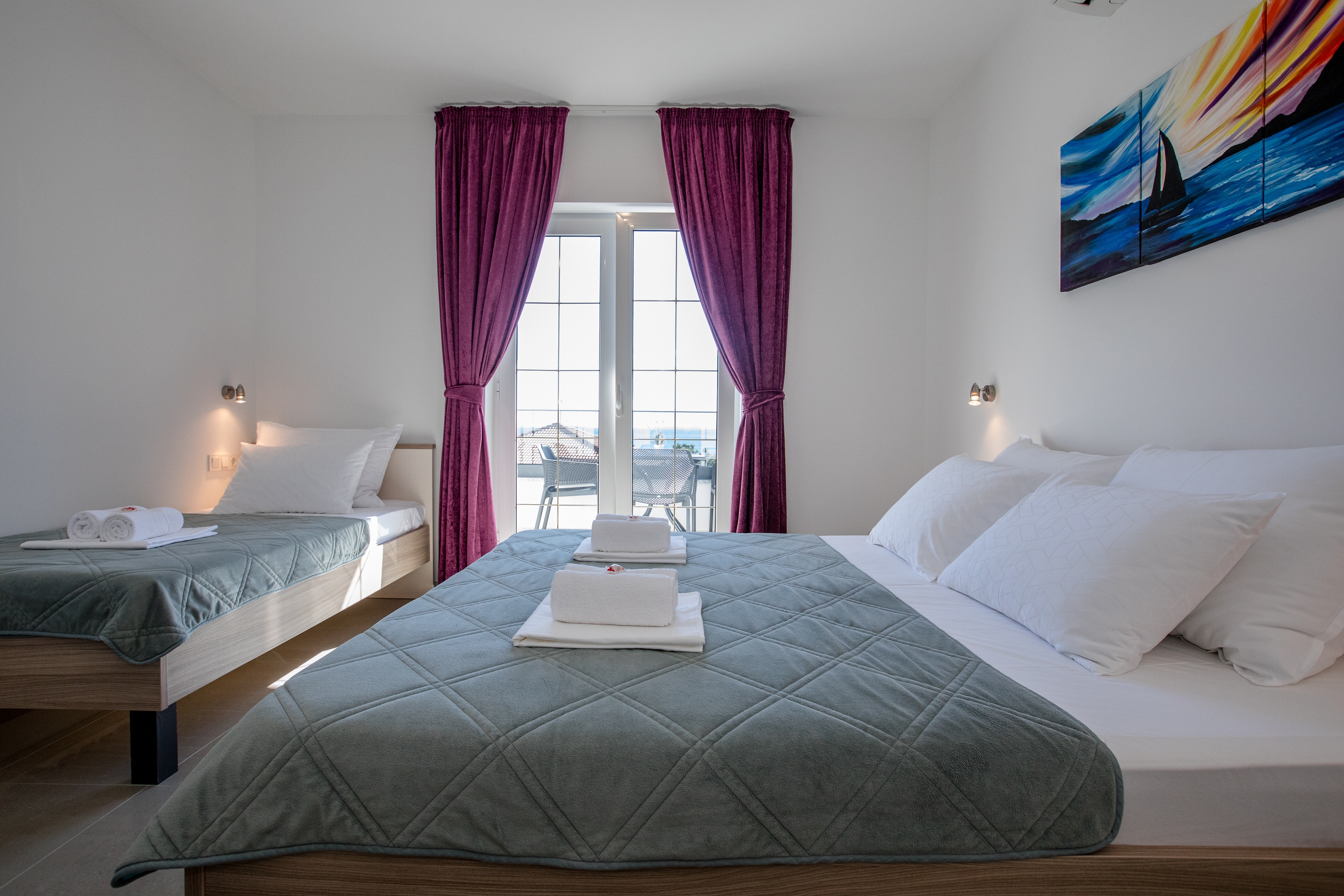 Top Rab Banjol Top Rab Banjol