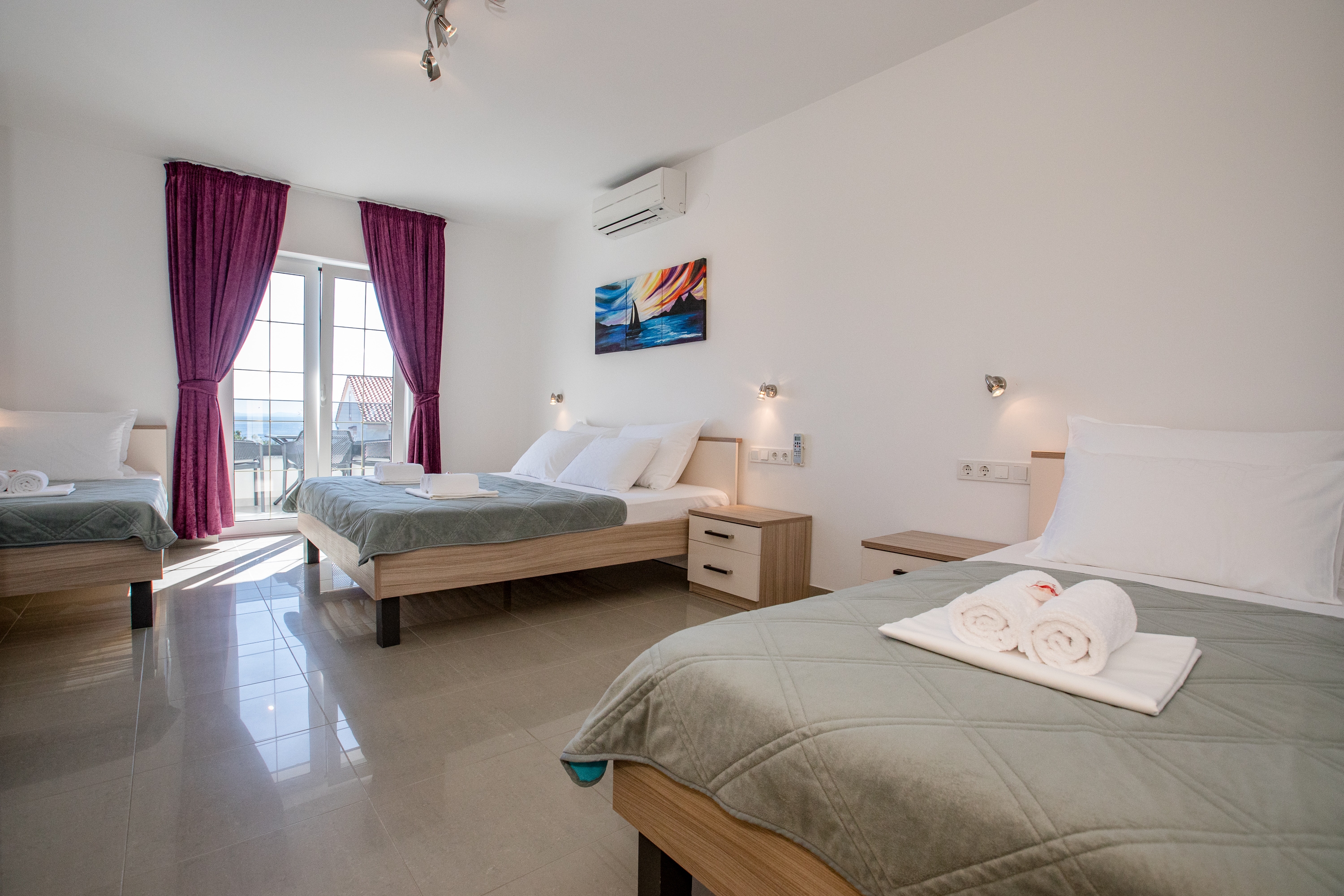 Top Rab Banjol Top Rab Banjol