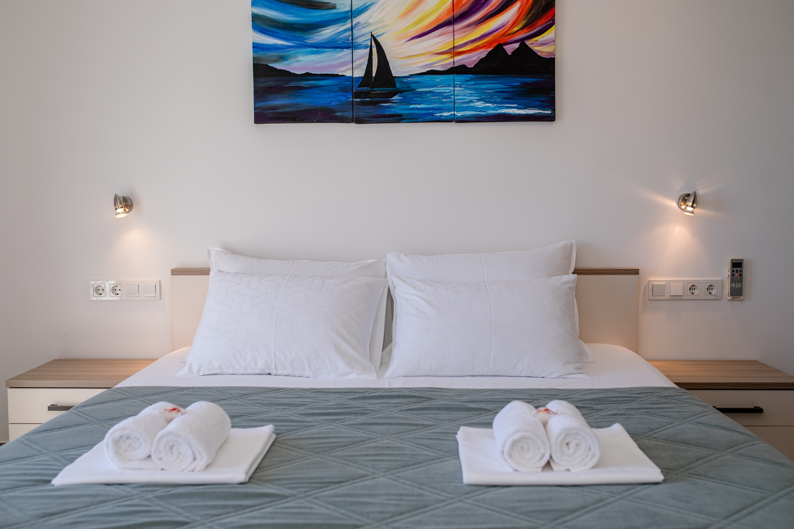 Top Rab Banjol Top Rab Banjol