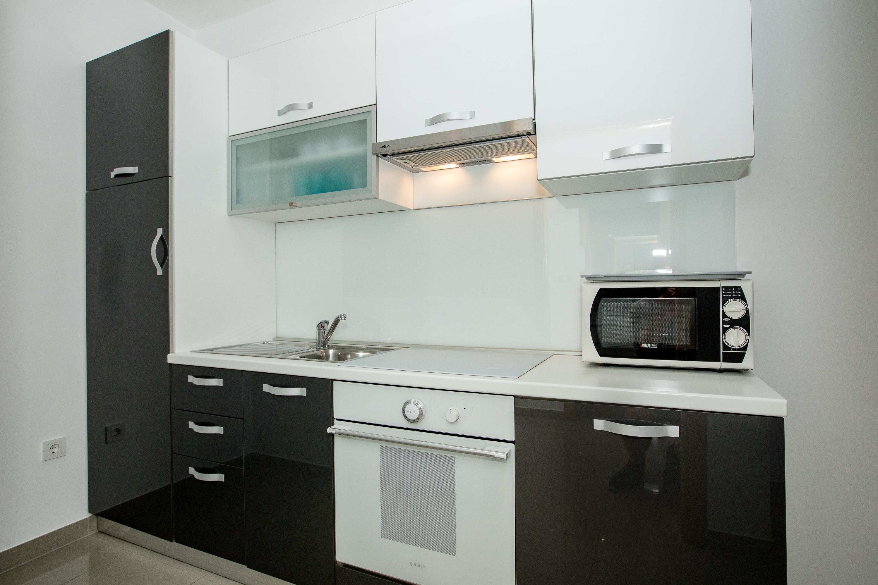 Top Rab Banjol Top Rab Banjol