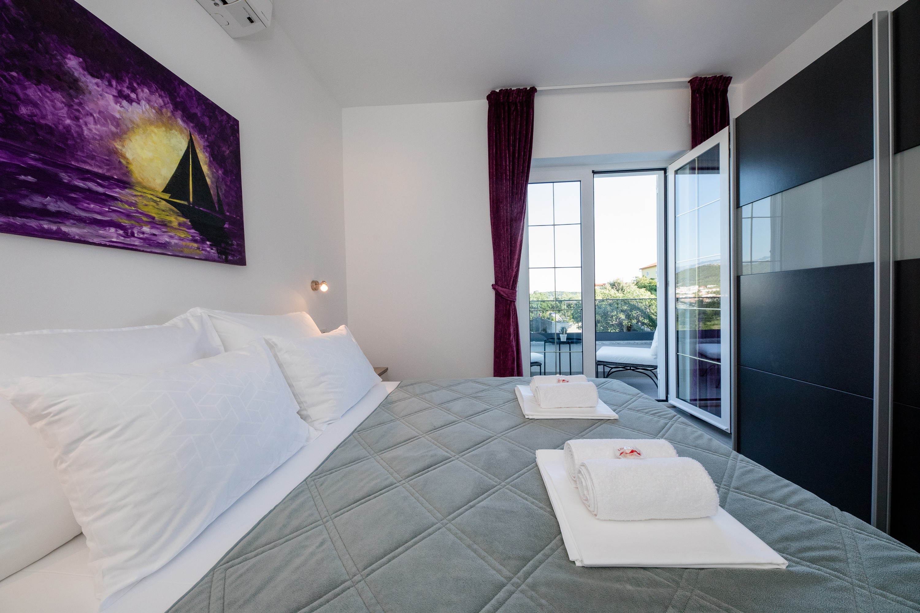 Top Rab Banjol Top Rab Banjol