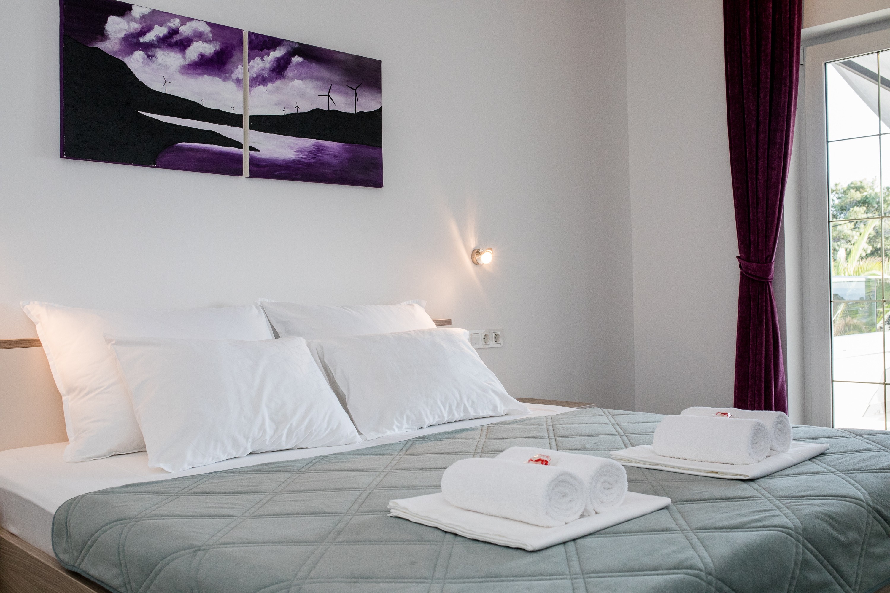 Top Rab Banjol Top Rab Banjol