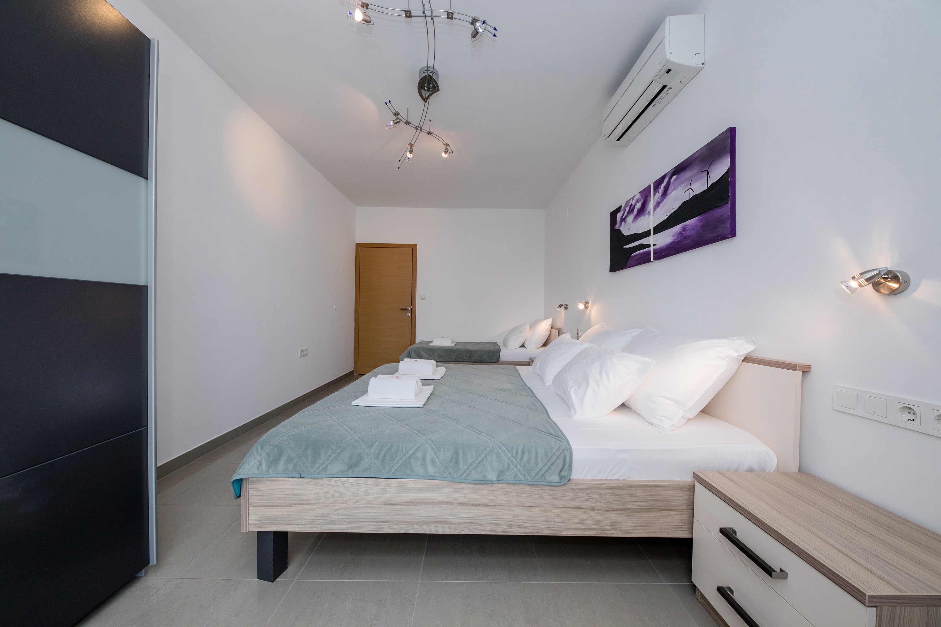 Top Rab Banjol Top Rab Banjol