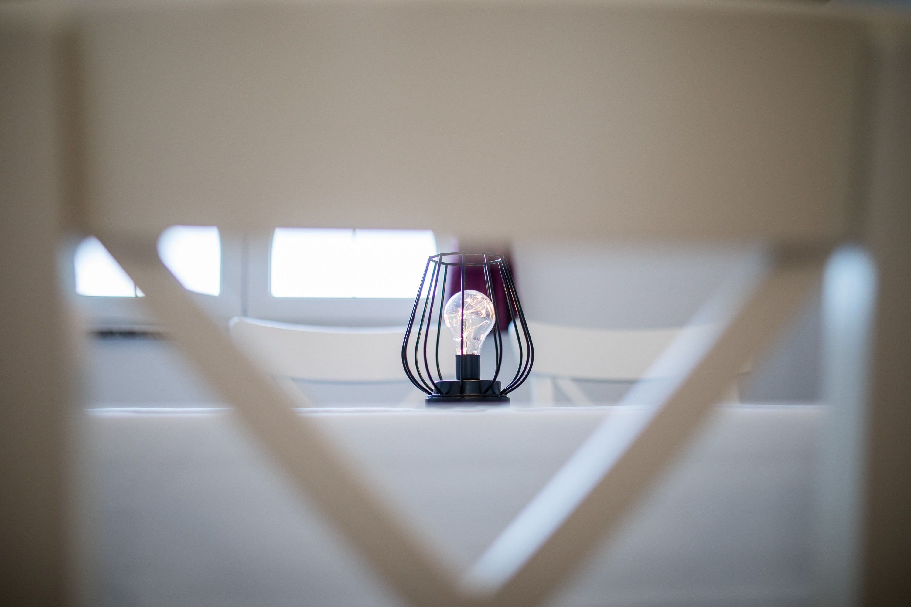 Top Rab Banjol Top Rab Banjol