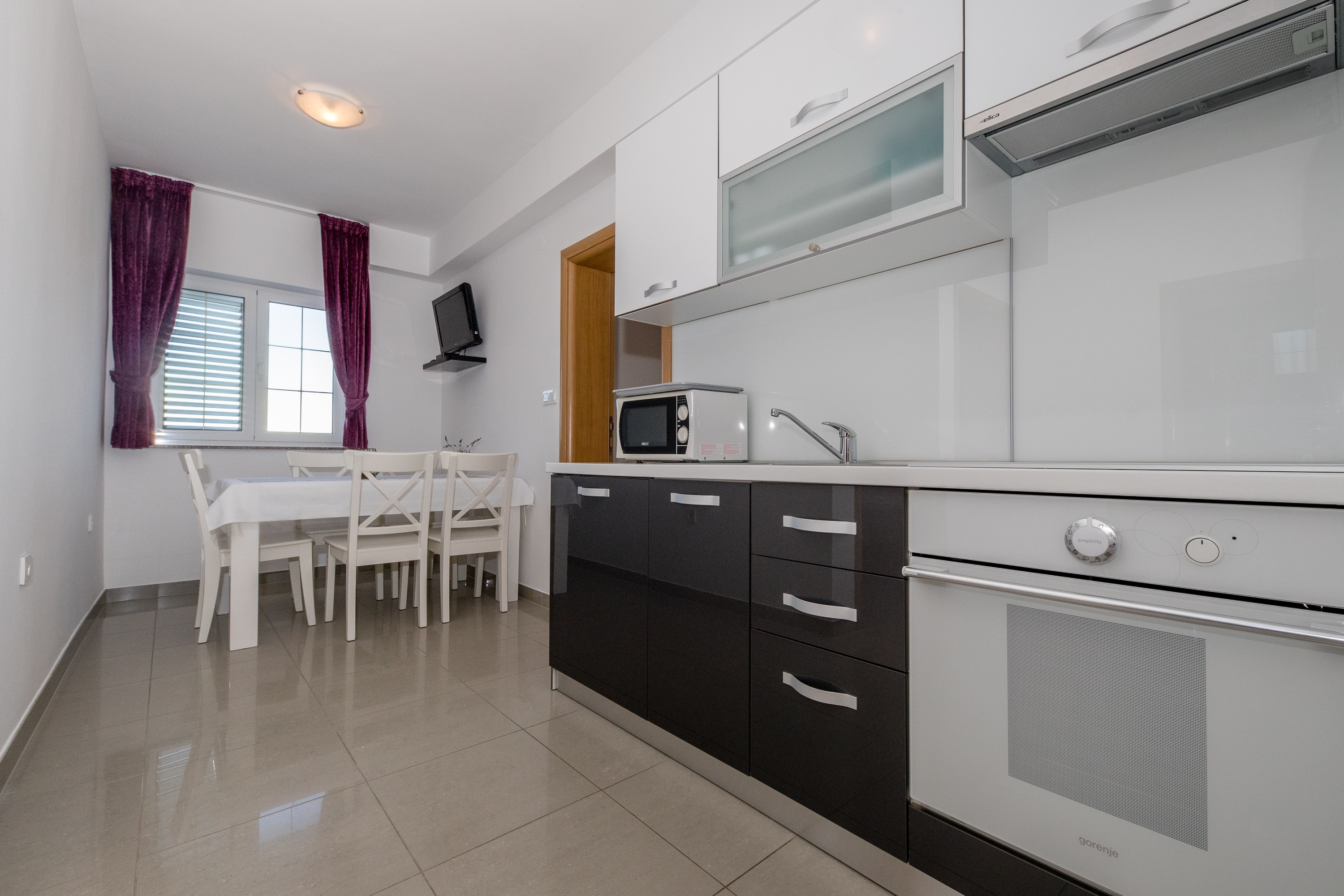 Top Rab Banjol Top Rab Banjol