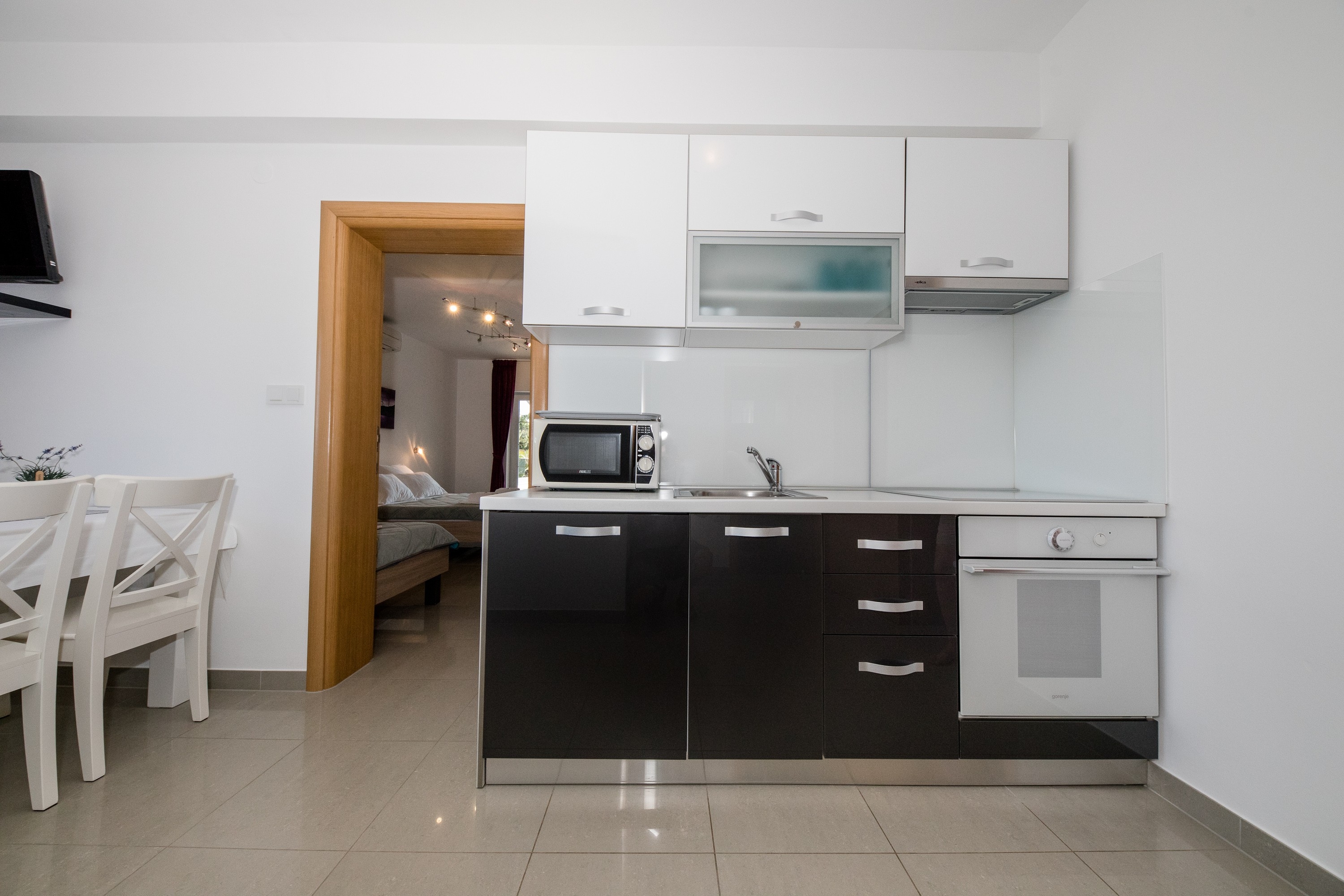 Top Rab Banjol Top Rab Banjol