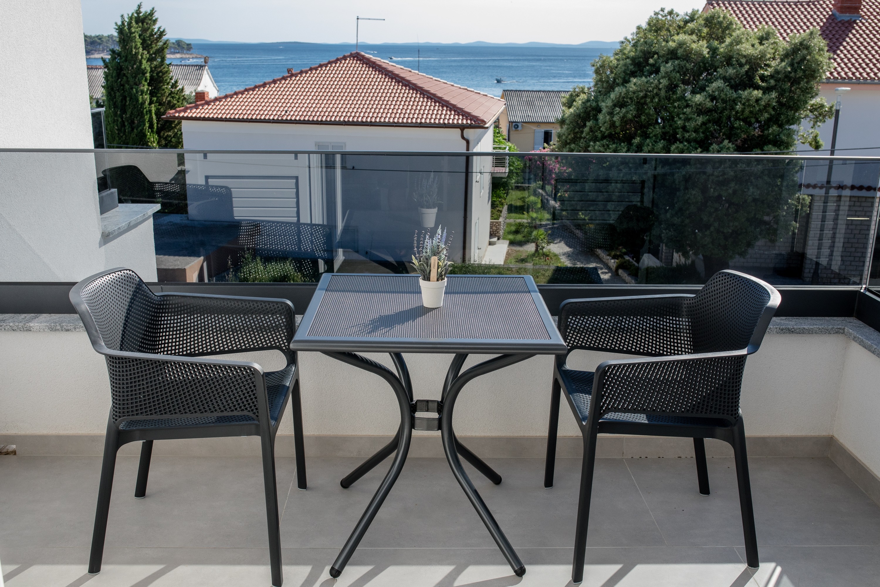 Top Rab Banjol Top Rab Banjol