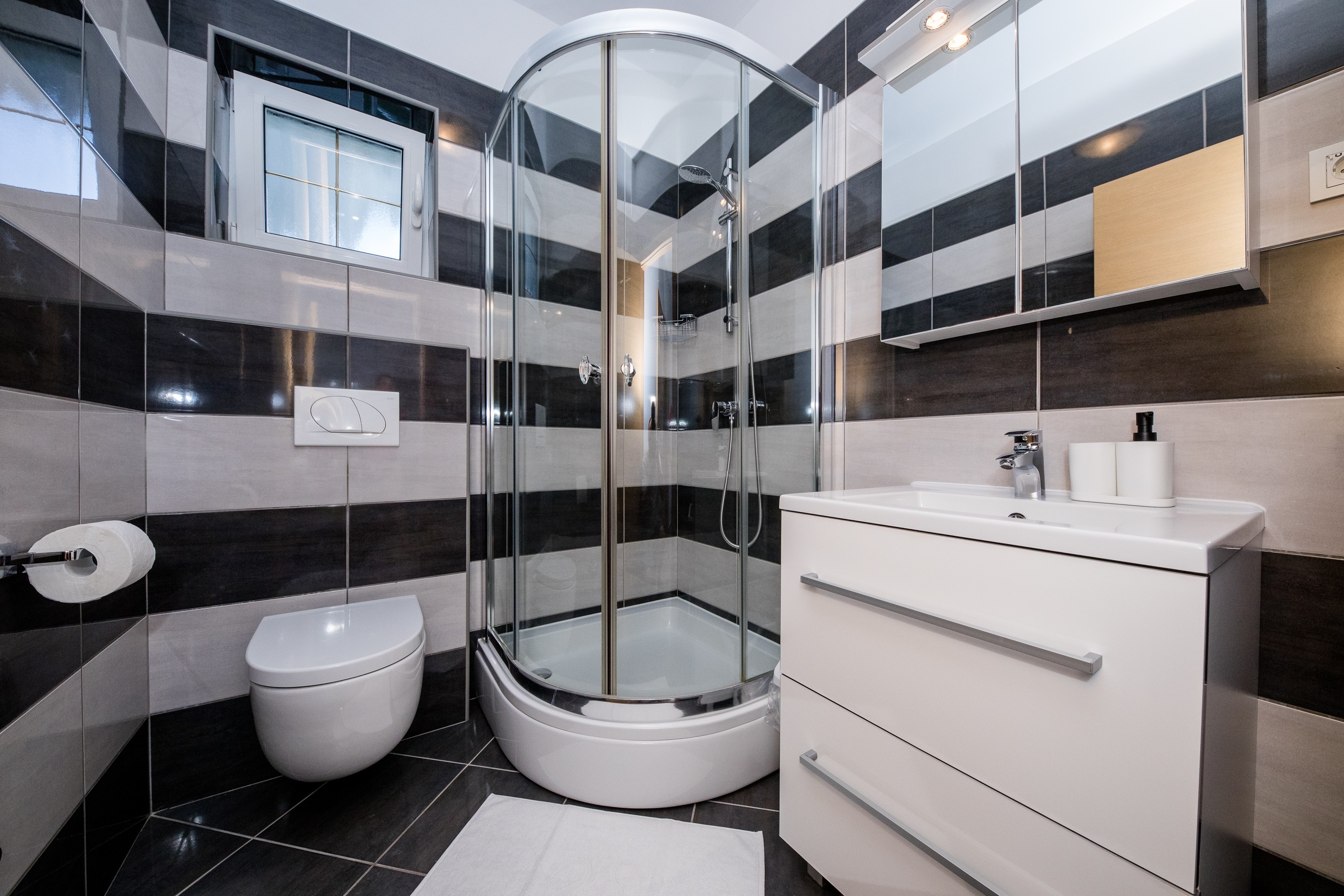 Top Rab Banjol Top Rab Banjol