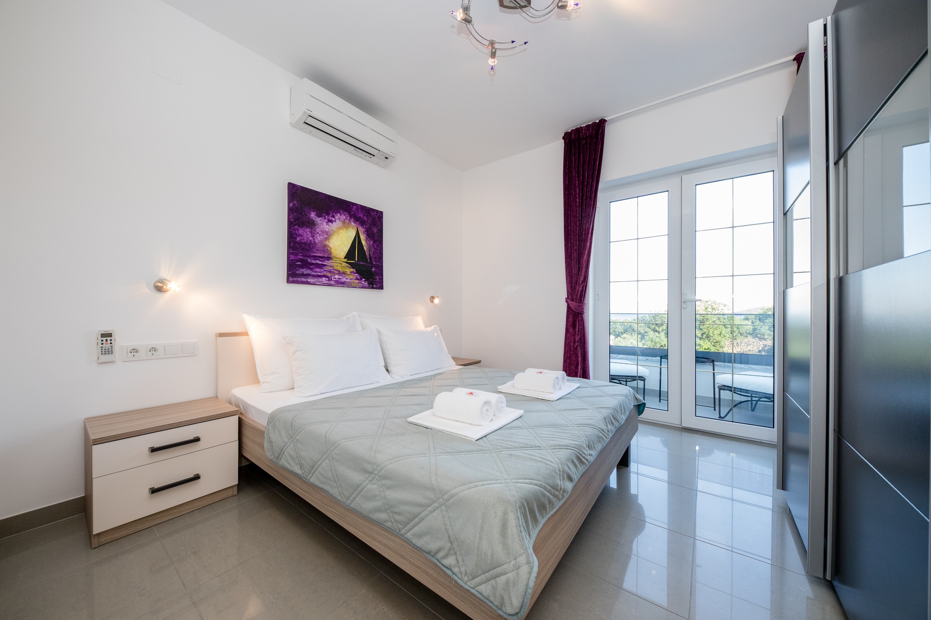 Top Rab Banjol Top Rab Banjol