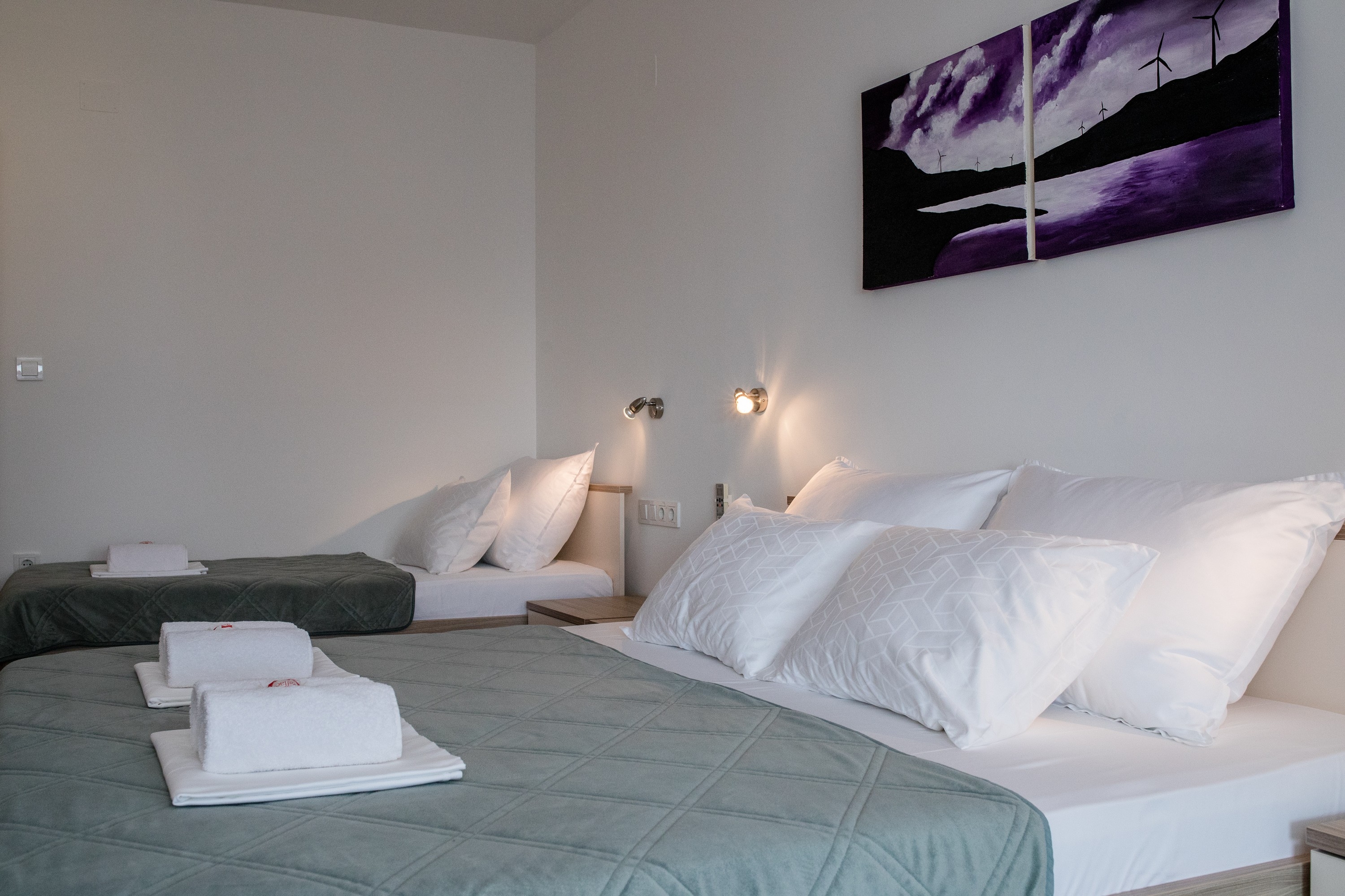 Top Rab Banjol Top Rab Banjol