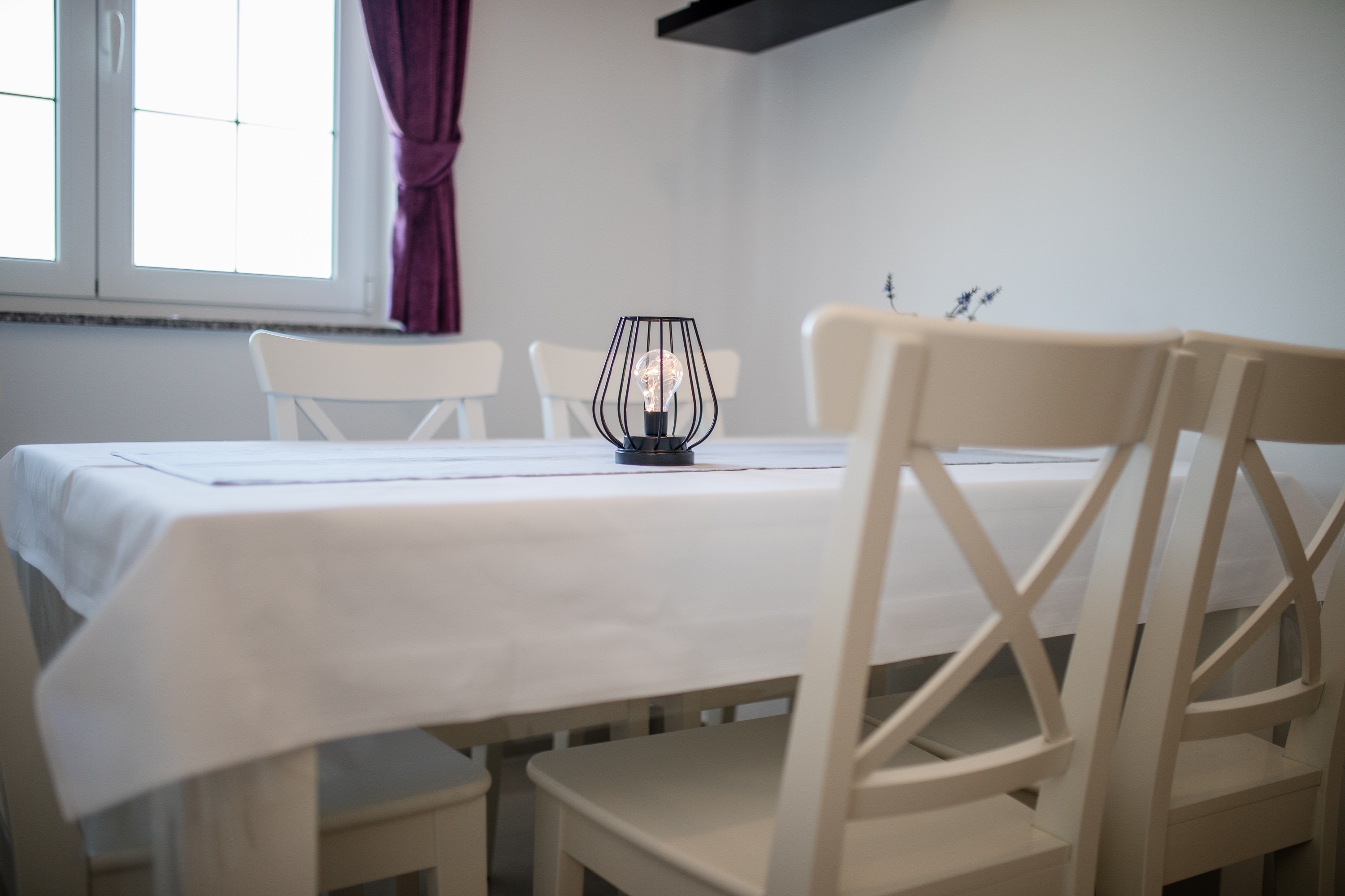 Top Rab Banjol Top Rab Banjol