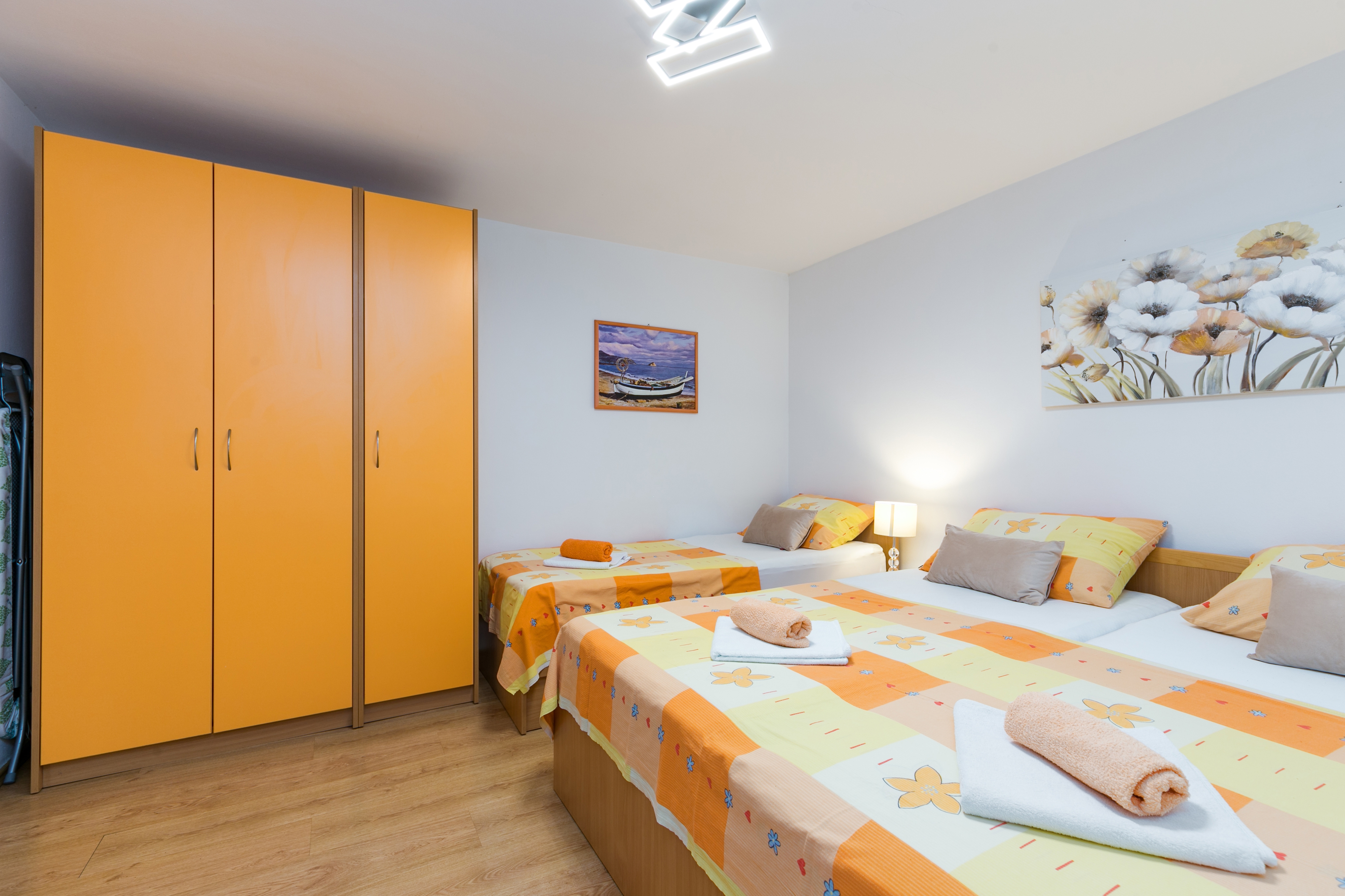Top Kaštela Kaštel Kambelovac Top Kaštela Kaštel Kambelovac