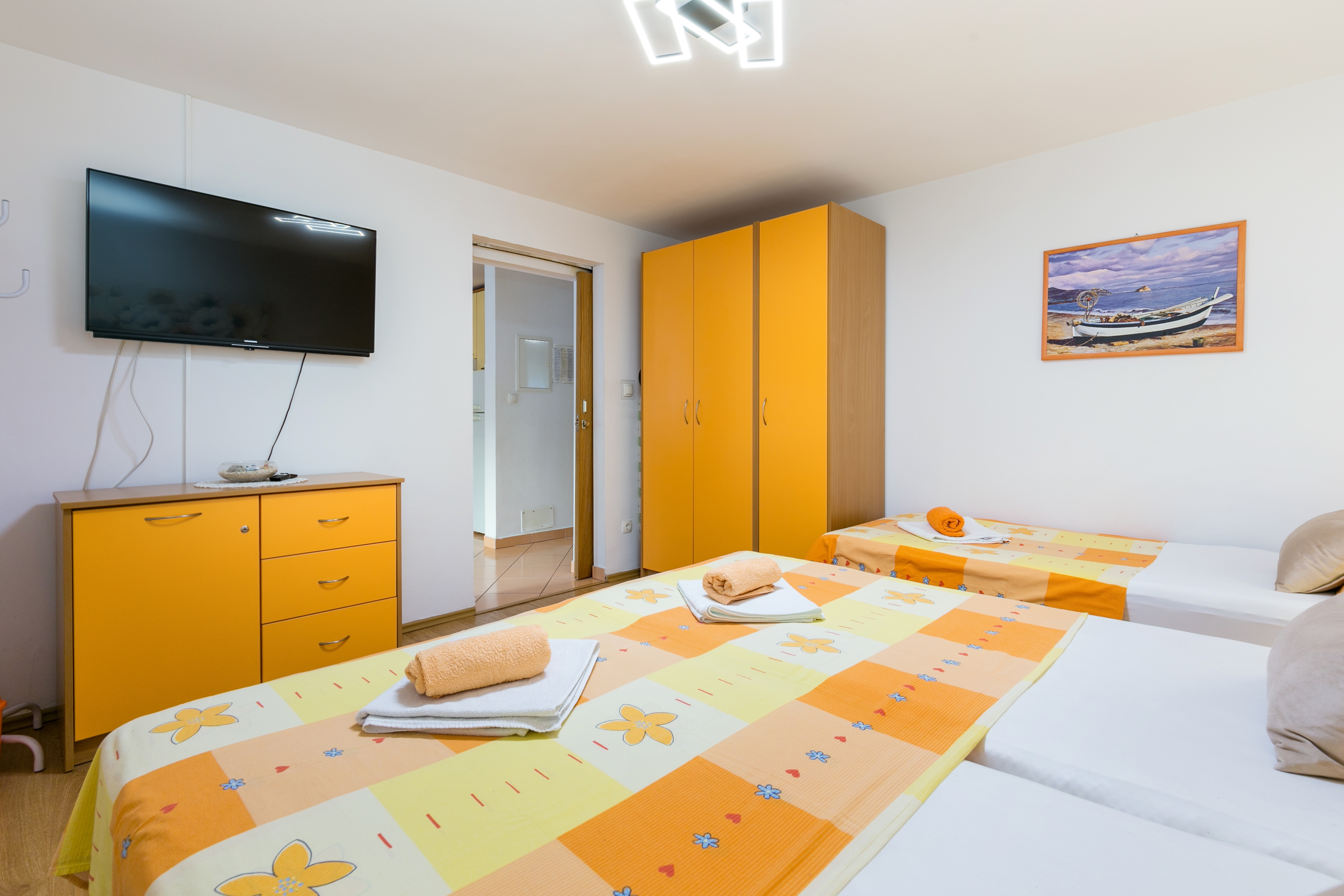 Top Kaštela Kaštel Kambelovac Top Kaštela Kaštel Kambelovac