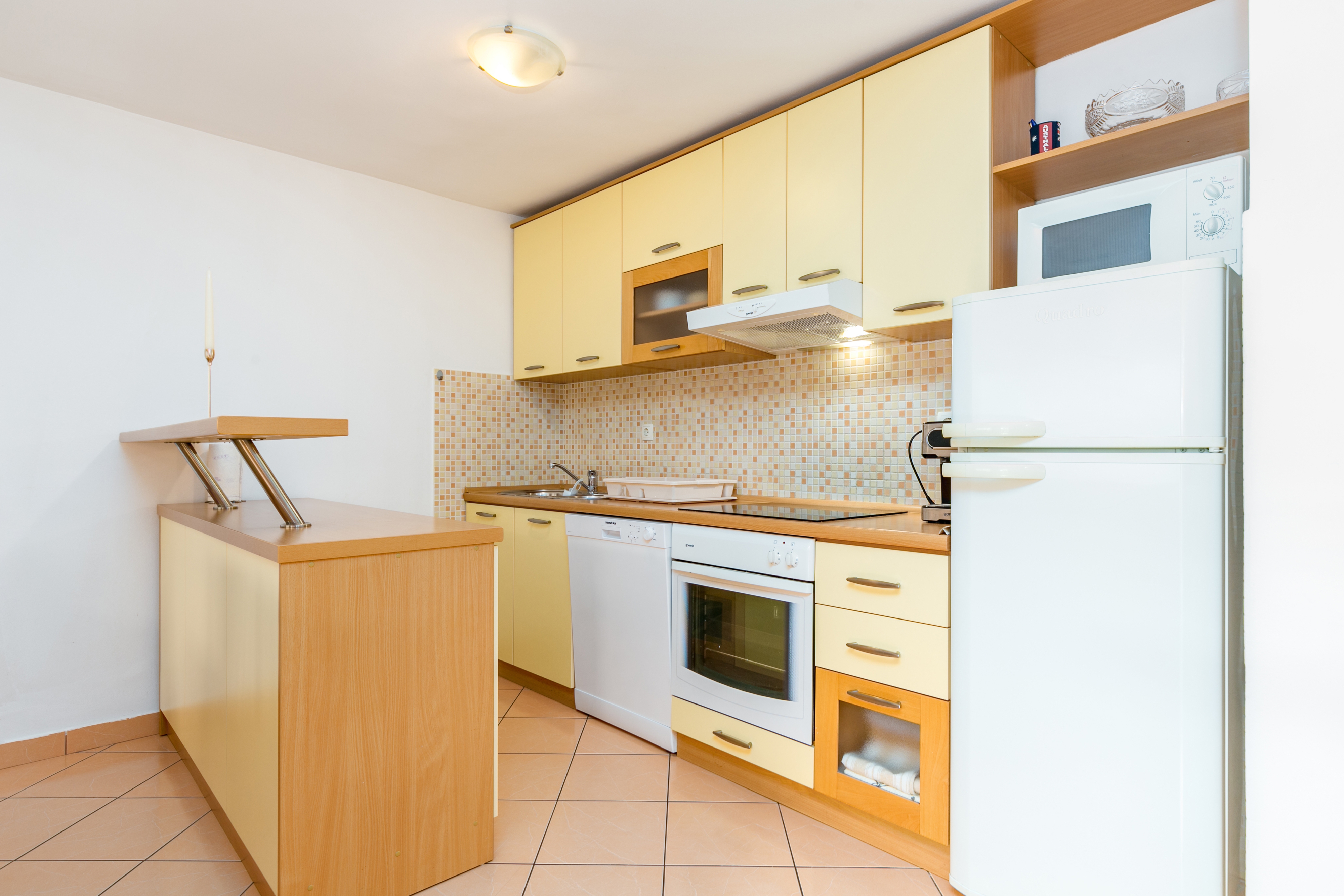 Top Kaštela Kaštel Kambelovac Top Kaštela Kaštel Kambelovac