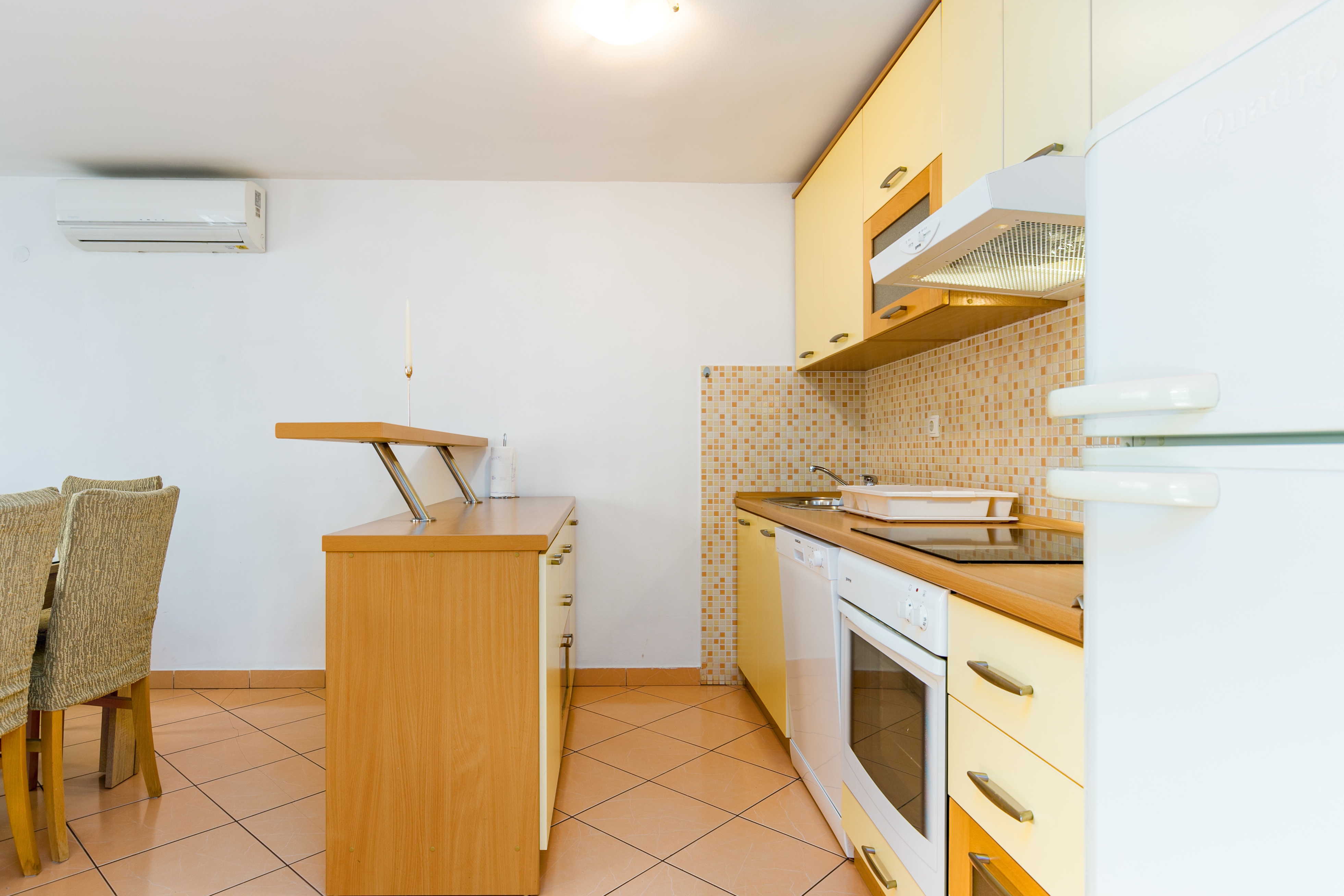 Top Kaštela Kaštel Kambelovac Top Kaštela Kaštel Kambelovac