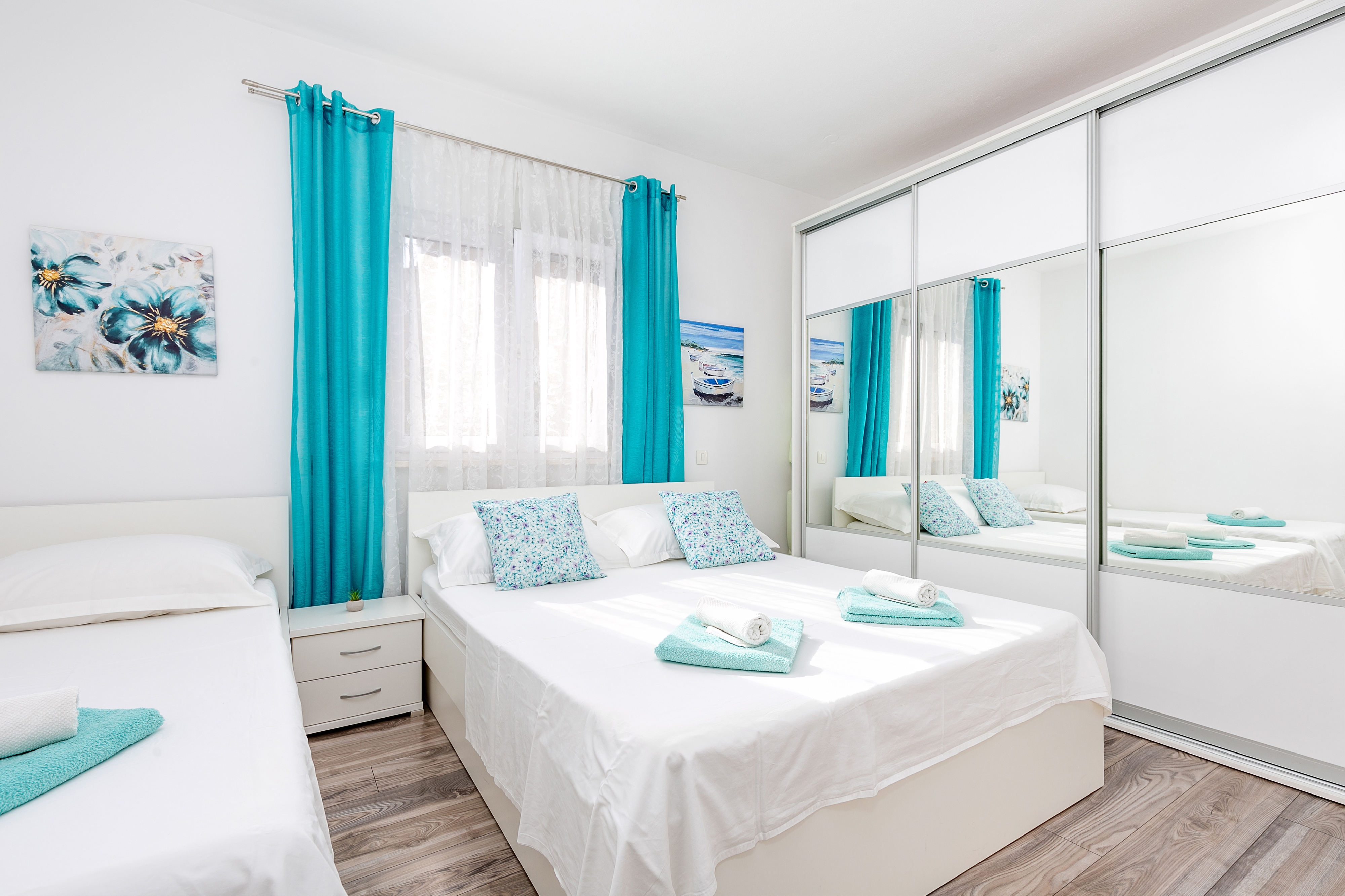 Top Kaštela Kaštel Kambelovac Top Kaštela Kaštel Kambelovac