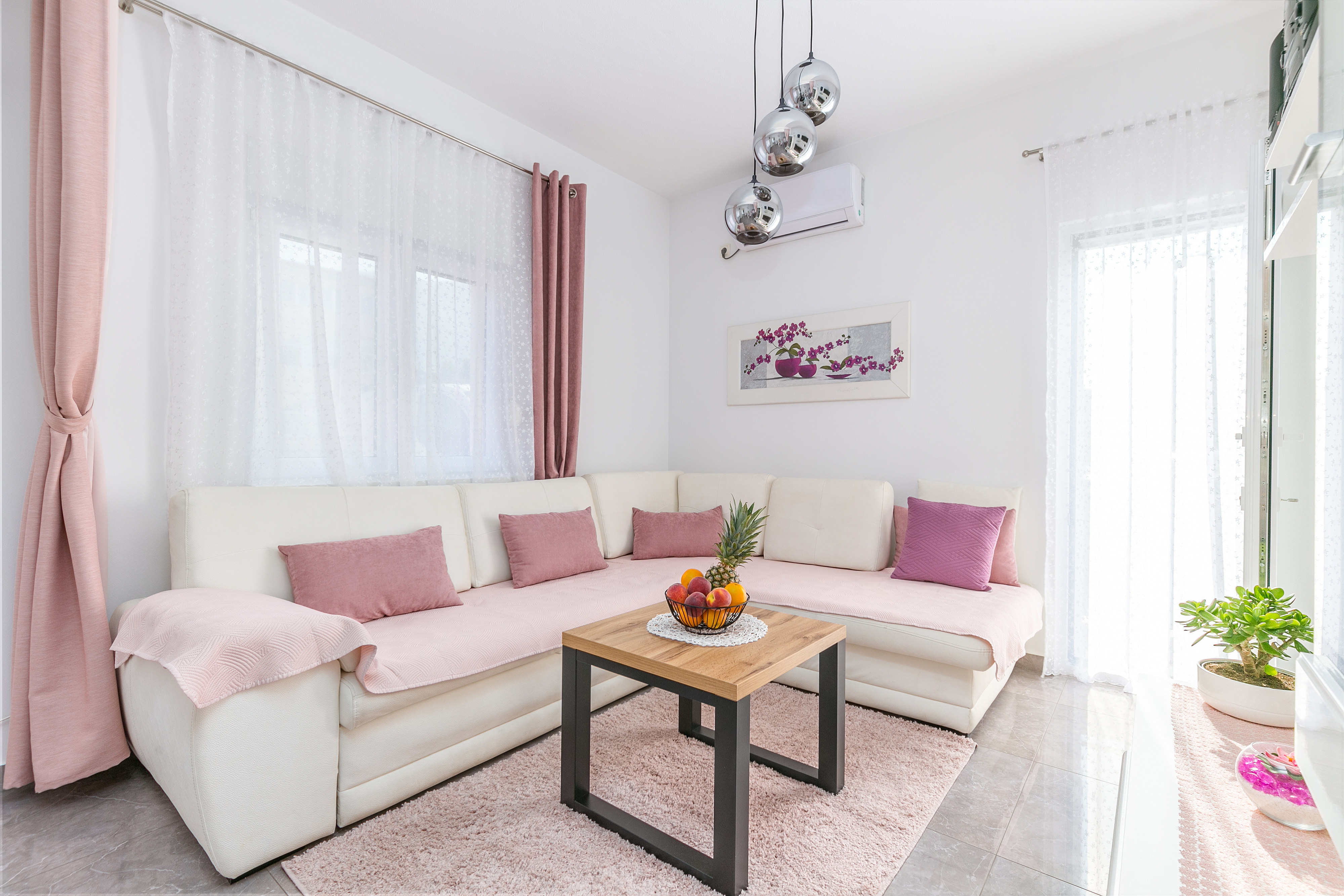 Top Kaštela Kaštel Kambelovac Top Kaštela Kaštel Kambelovac